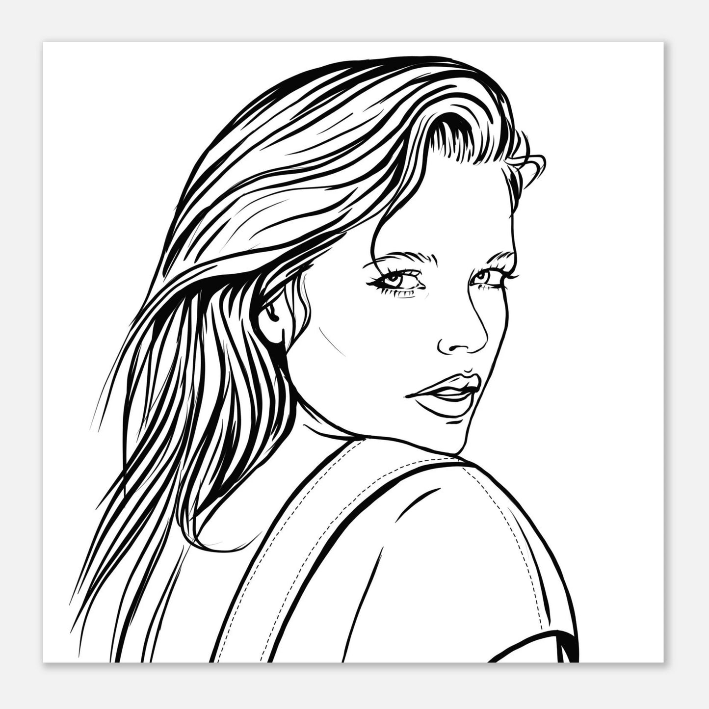 fc30c9a4-0bf7-4ce2-9eb5-f3a35fad2a56