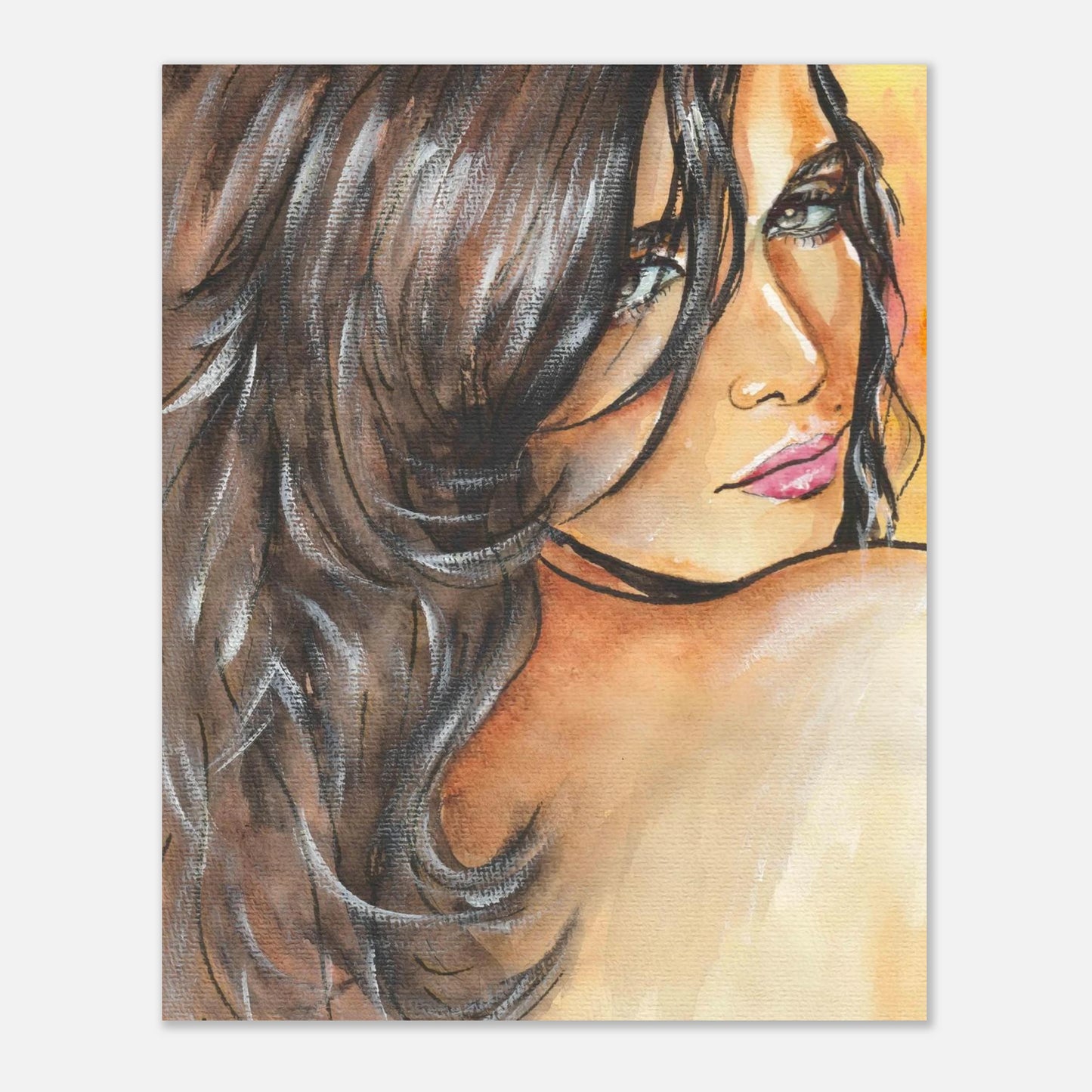 fc3185cf-e9a9-42df-9b14-59e900181f5c