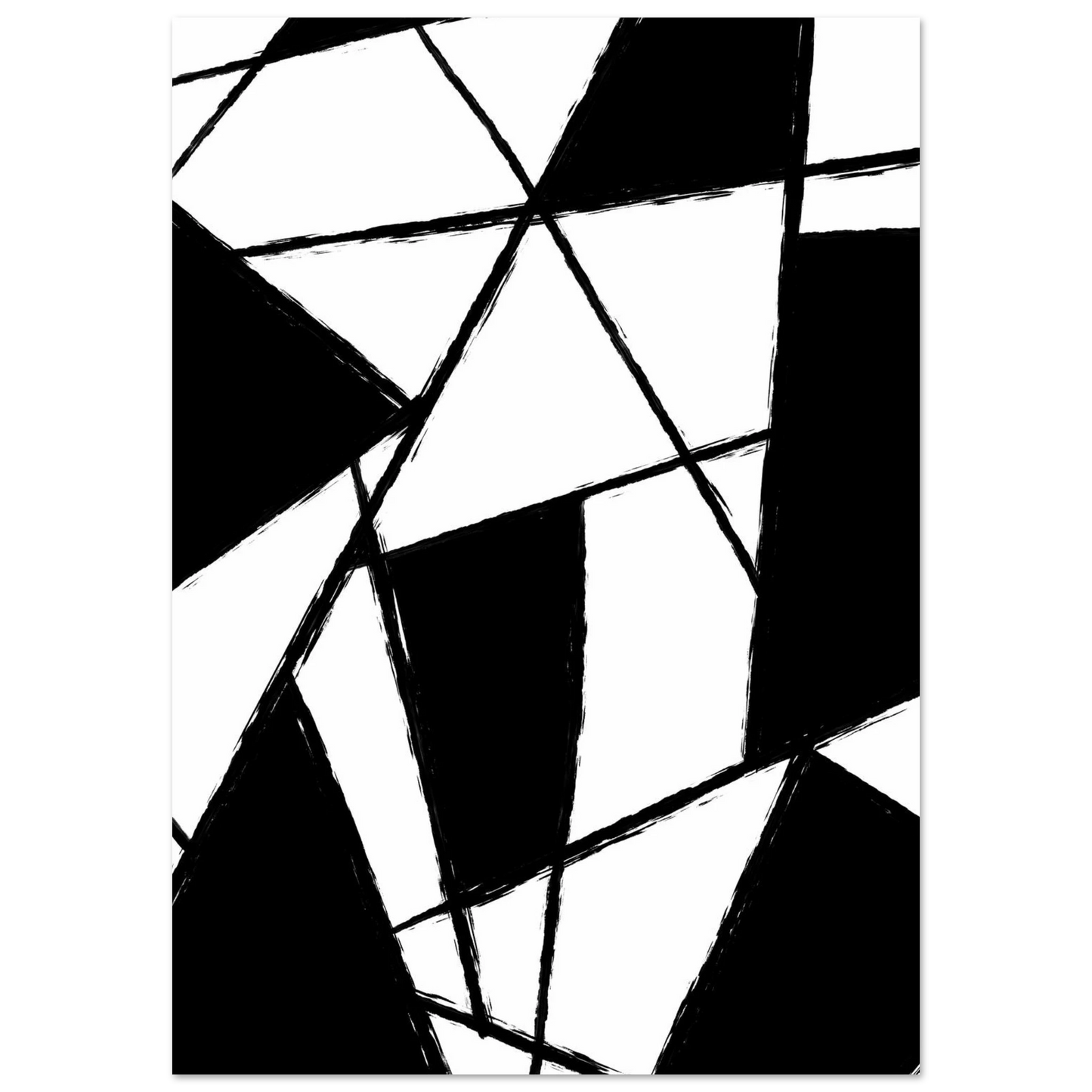 fc342a3b-14a1-4276-8686-0256ad436ff7