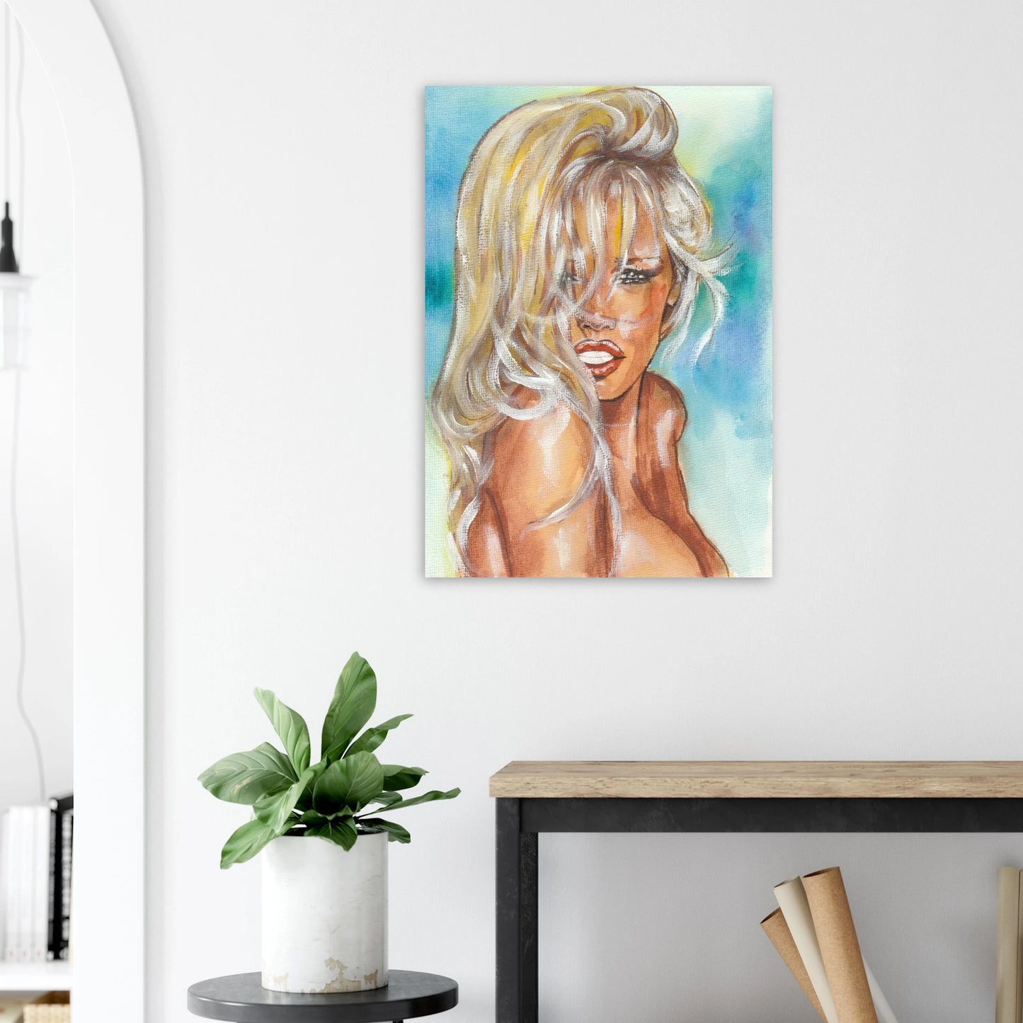 fc3b98c9-3806-4b5d-b1d5-80038fdd8c8b