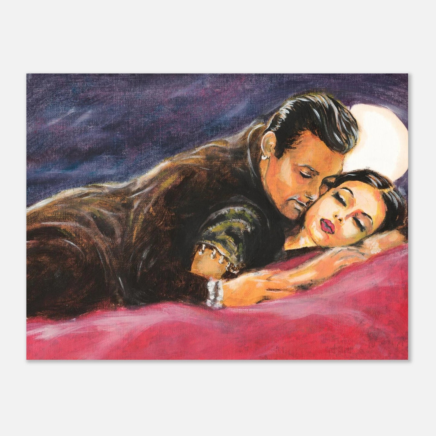 fc44e8e4-5aab-4a94-bd16-d0ad2738b32a