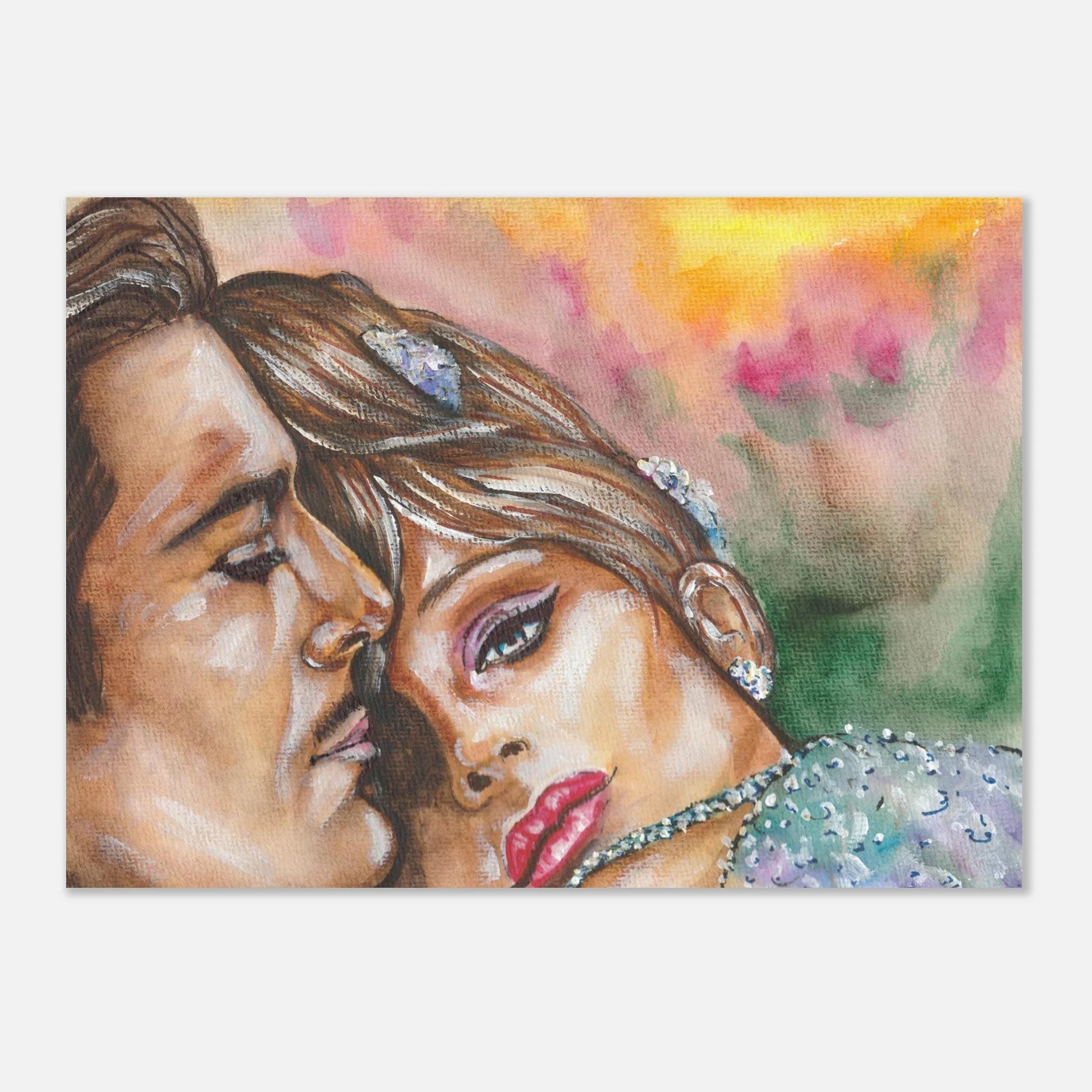 fc4af537-e583-4c51-a1b3-5f75358cacfb