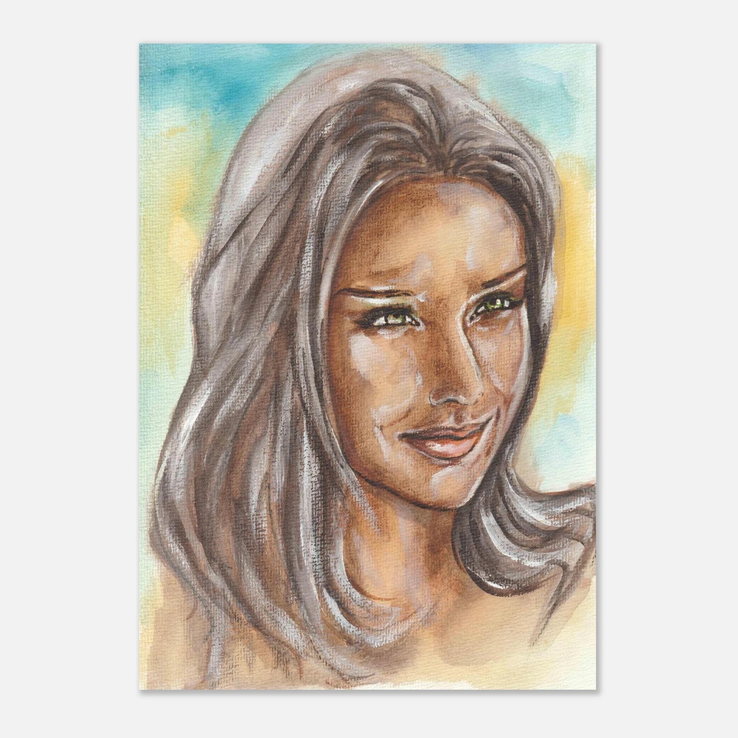 fc4c9f3f-1532-4b6b-bf1f-cdc72a4794fe