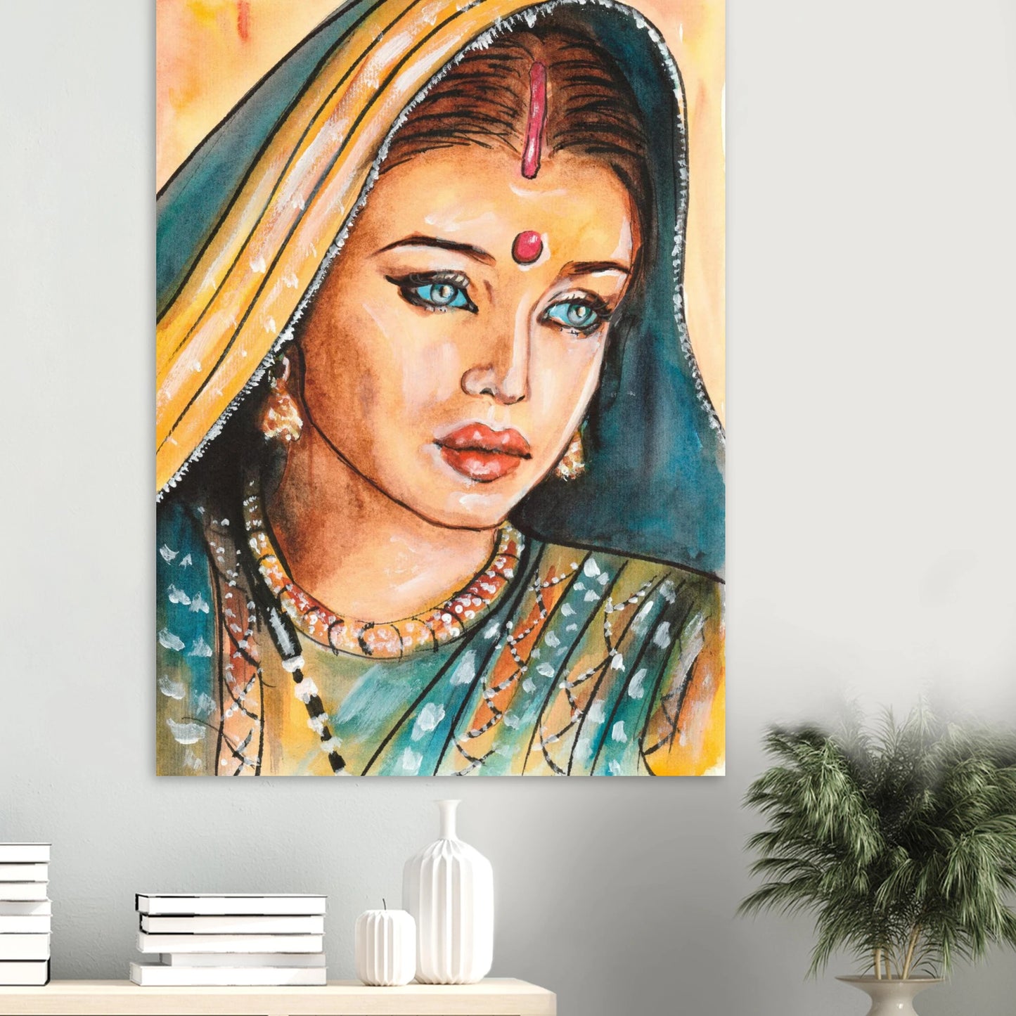 fc5f98f9-beaf-43e5-aa06-129edb01eaed