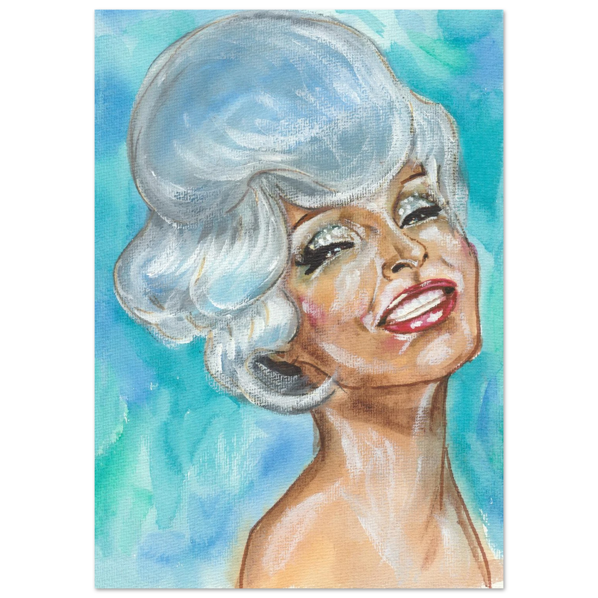 fc662903-1555-4470-a82a-33719cb97386