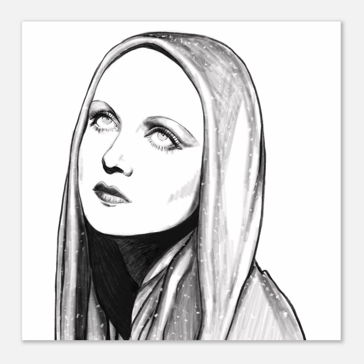 fc6f092f-a9bf-4b1c-8601-352867e2c602