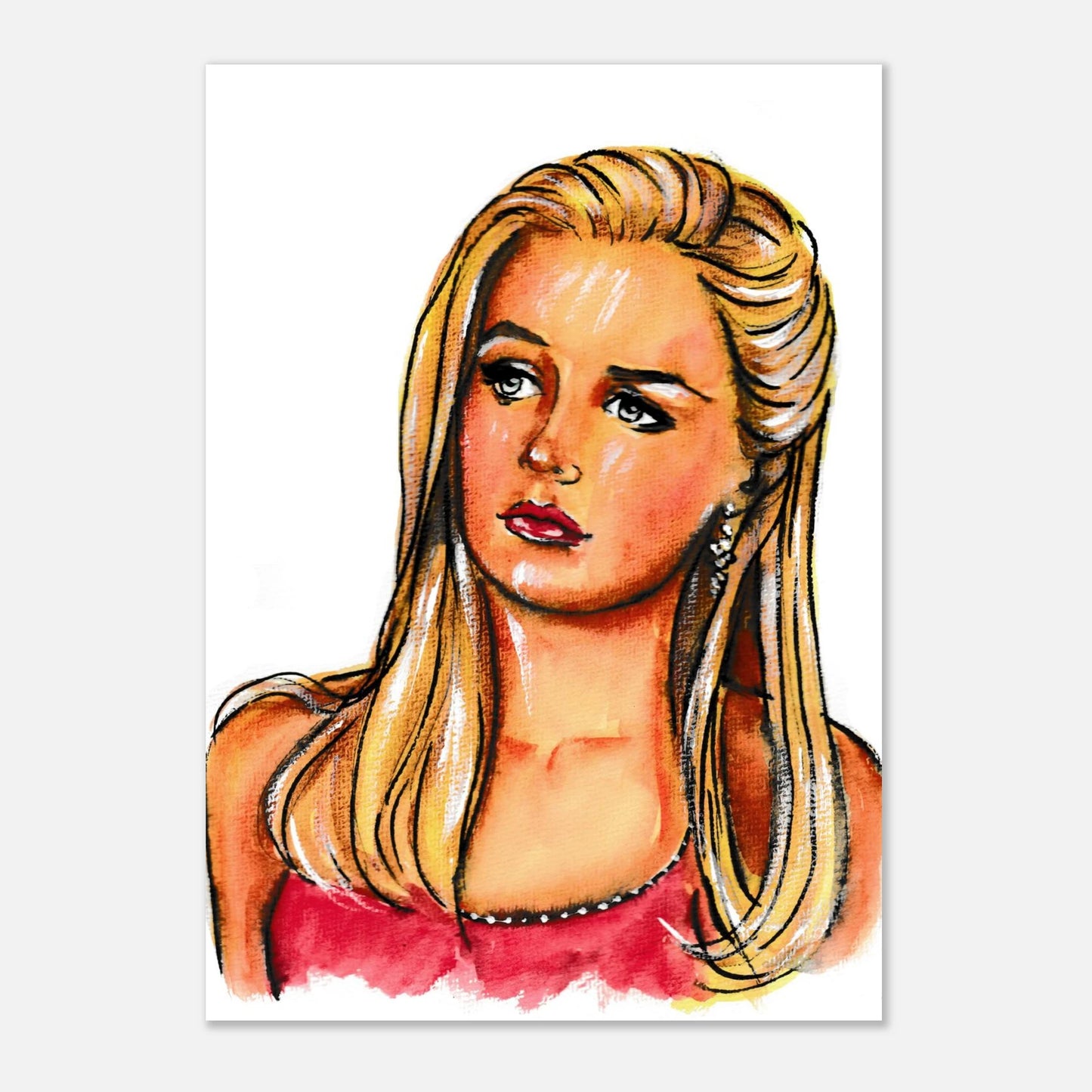 fc7671a6-2732-4fc1-bb2b-9633692a62e4