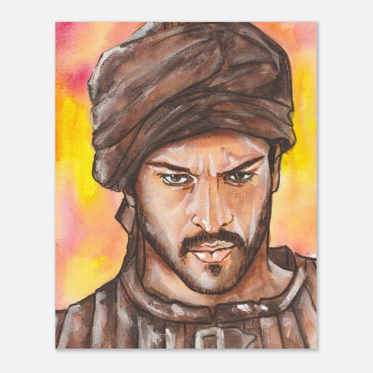 fc7717a7-3df9-4128-8187-d1959a529210