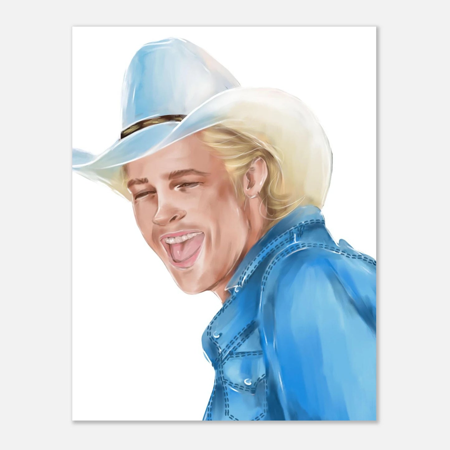 fc7e2744-6a61-4765-a219-e2c527f68d4b