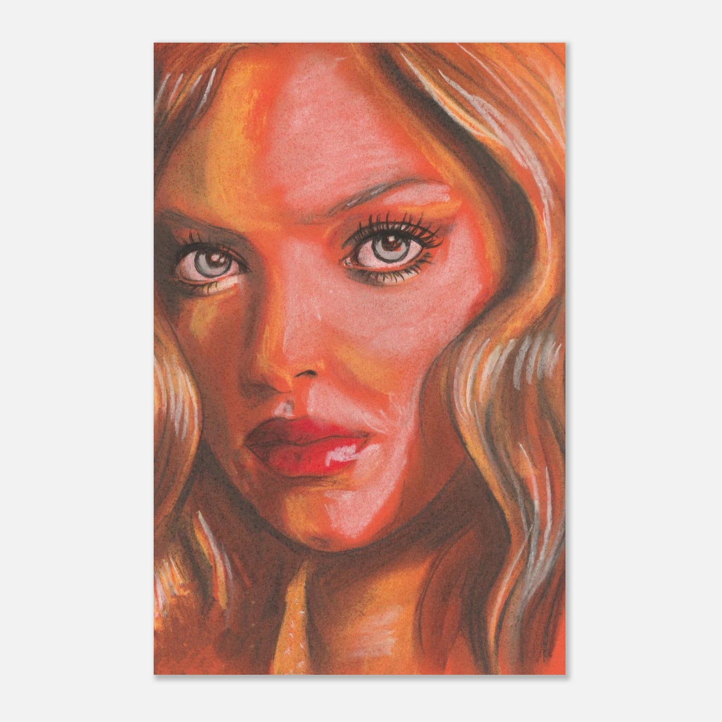 fc9b3bda-fb02-454c-8839-20e8679cd78a