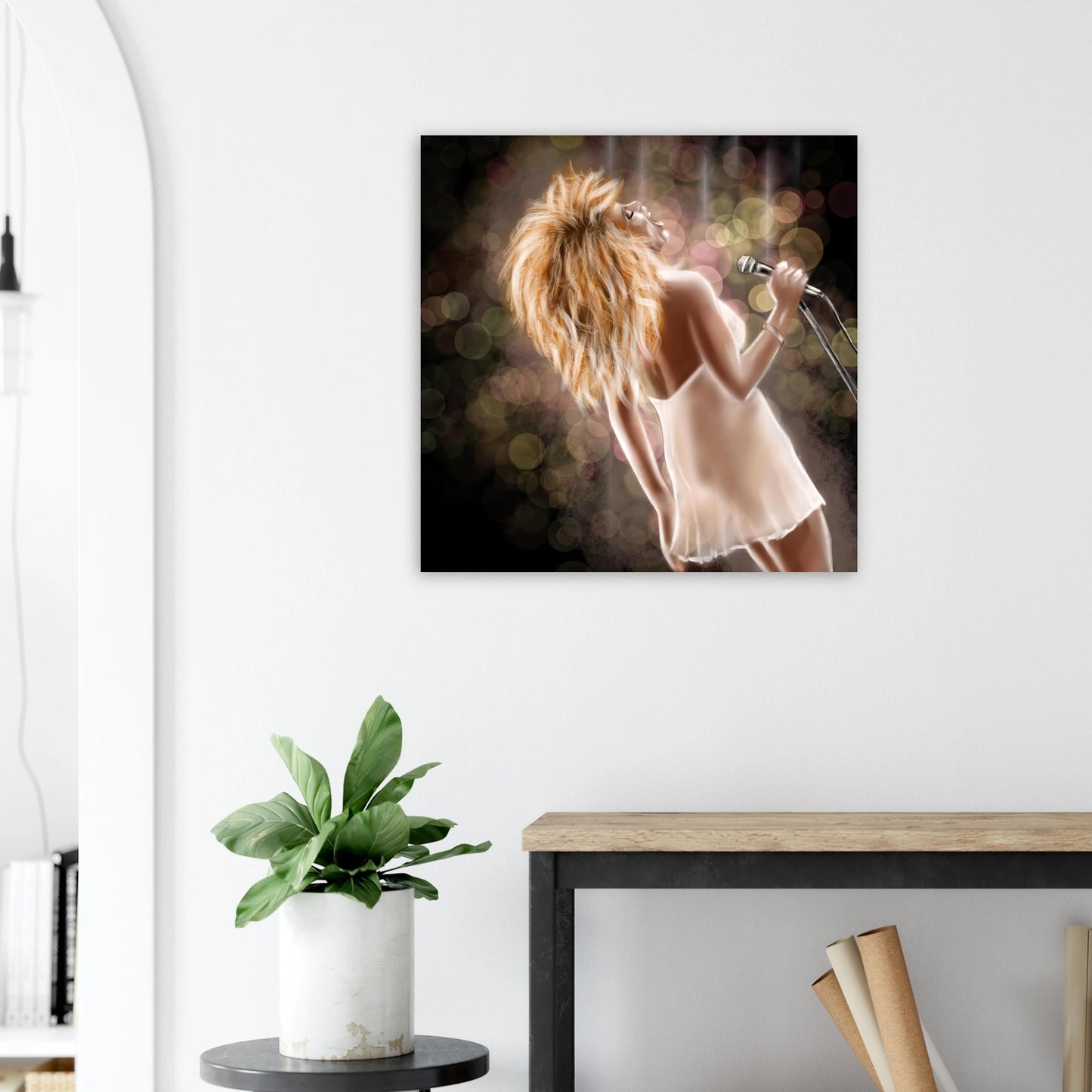 fcb54cb8-fc4d-4b40-93c0-02a1d9d28841