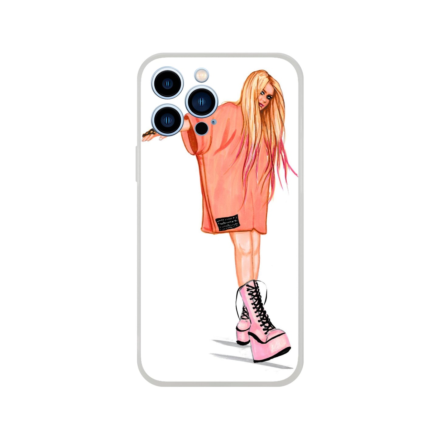 fcb7f70e-3fe1-4c3c-bf83-43c8e9e8294a