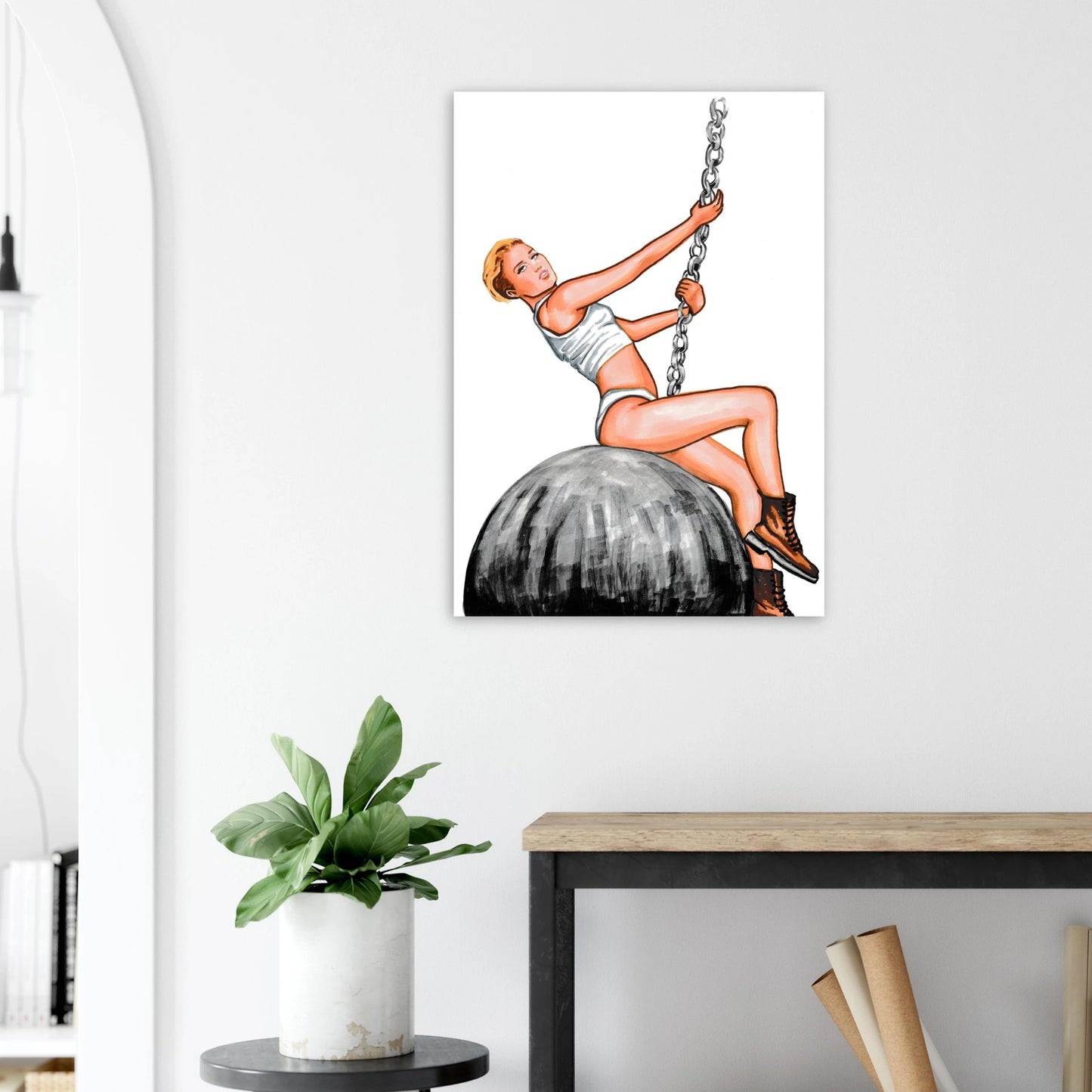 fcbbbad6-6856-4ea9-a395-9c9859941a21