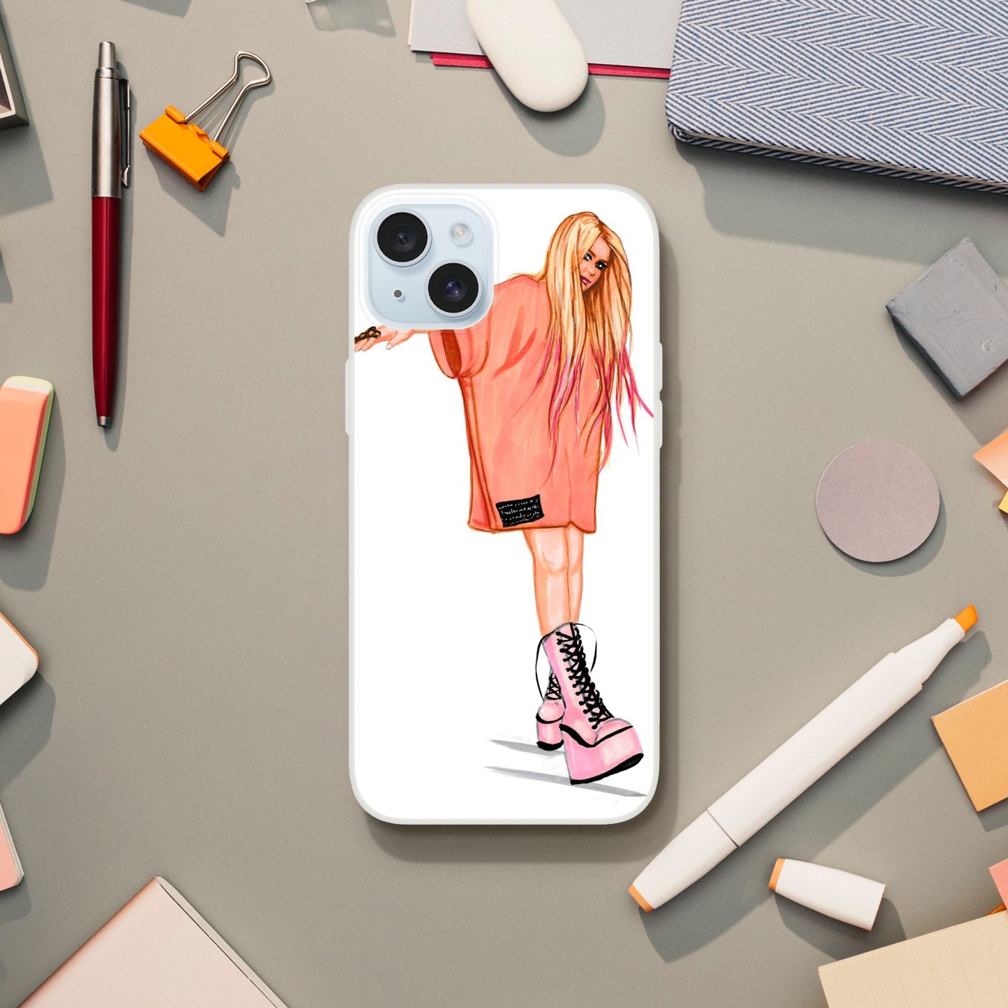 fcccd263-af33-4e7f-9381-b3edc563e4a6