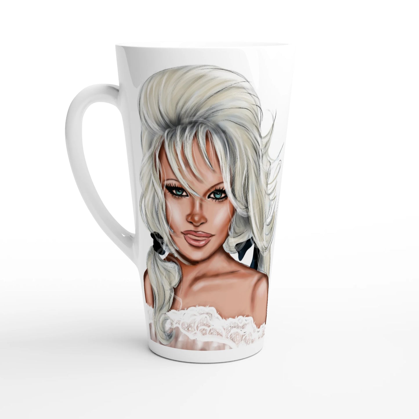 fcd13556-fb71-46db-848f-246e5352031c