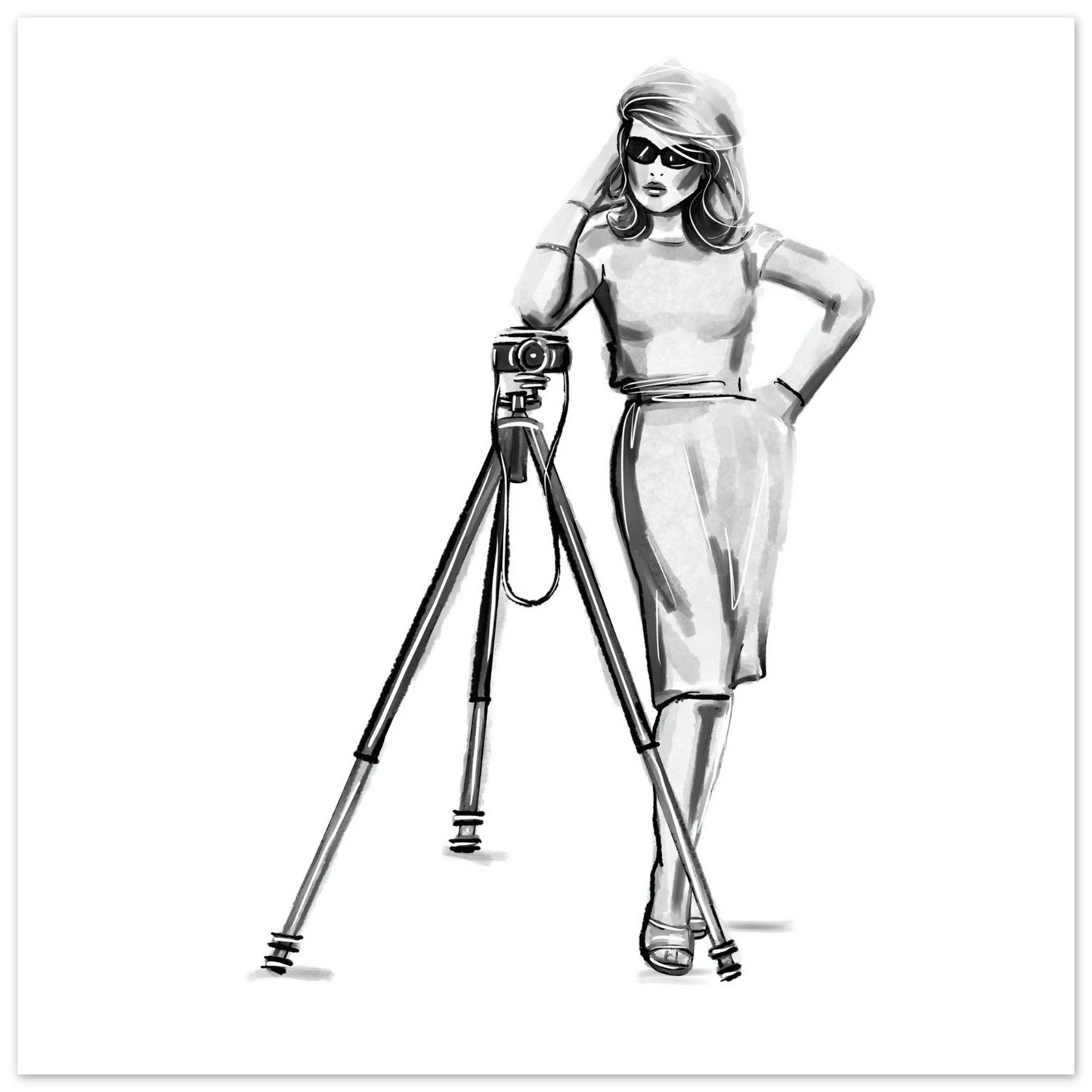 fce16612-ea74-479b-ba27-4a0477c77be5