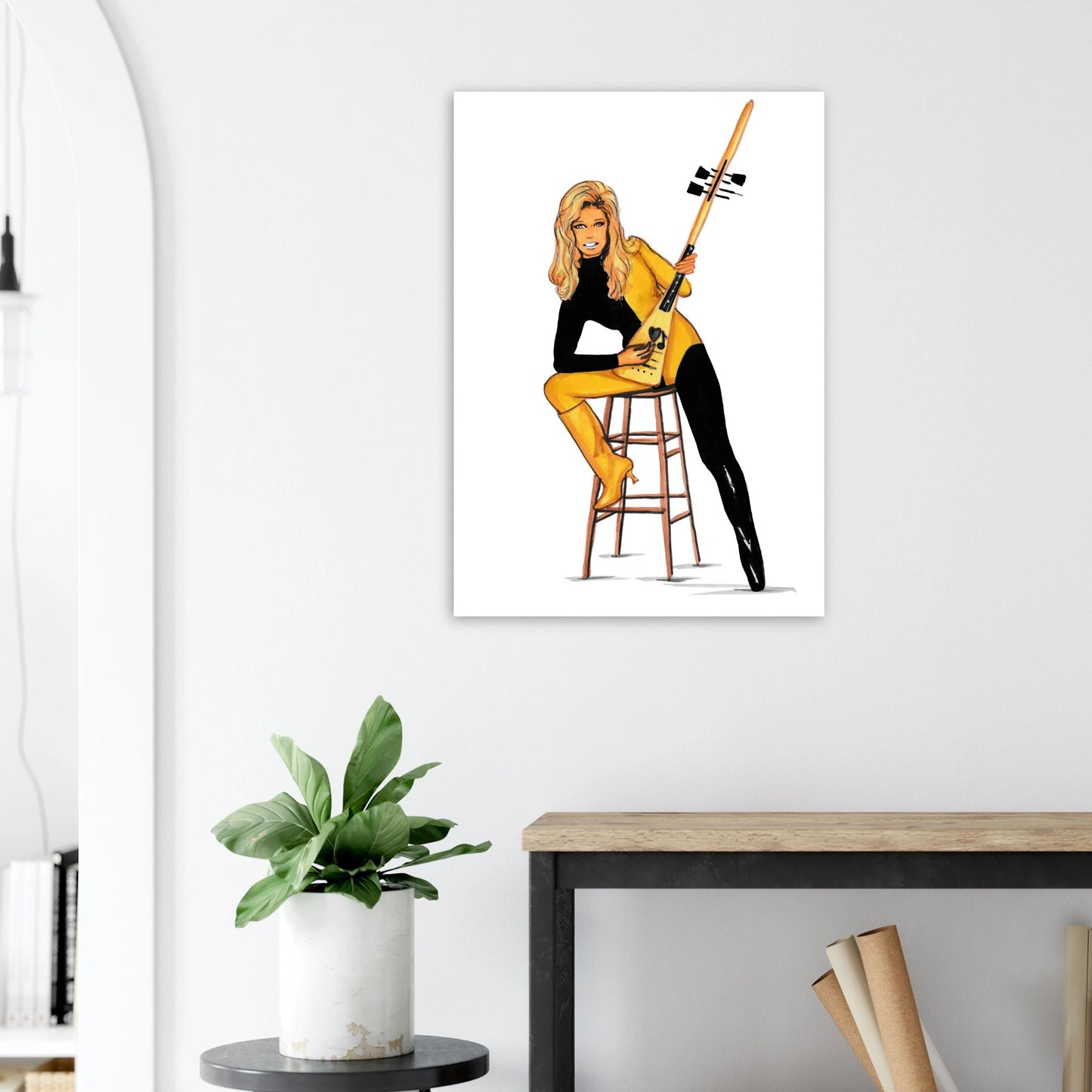 fce9a695-3829-4936-8f11-8d324649cc24