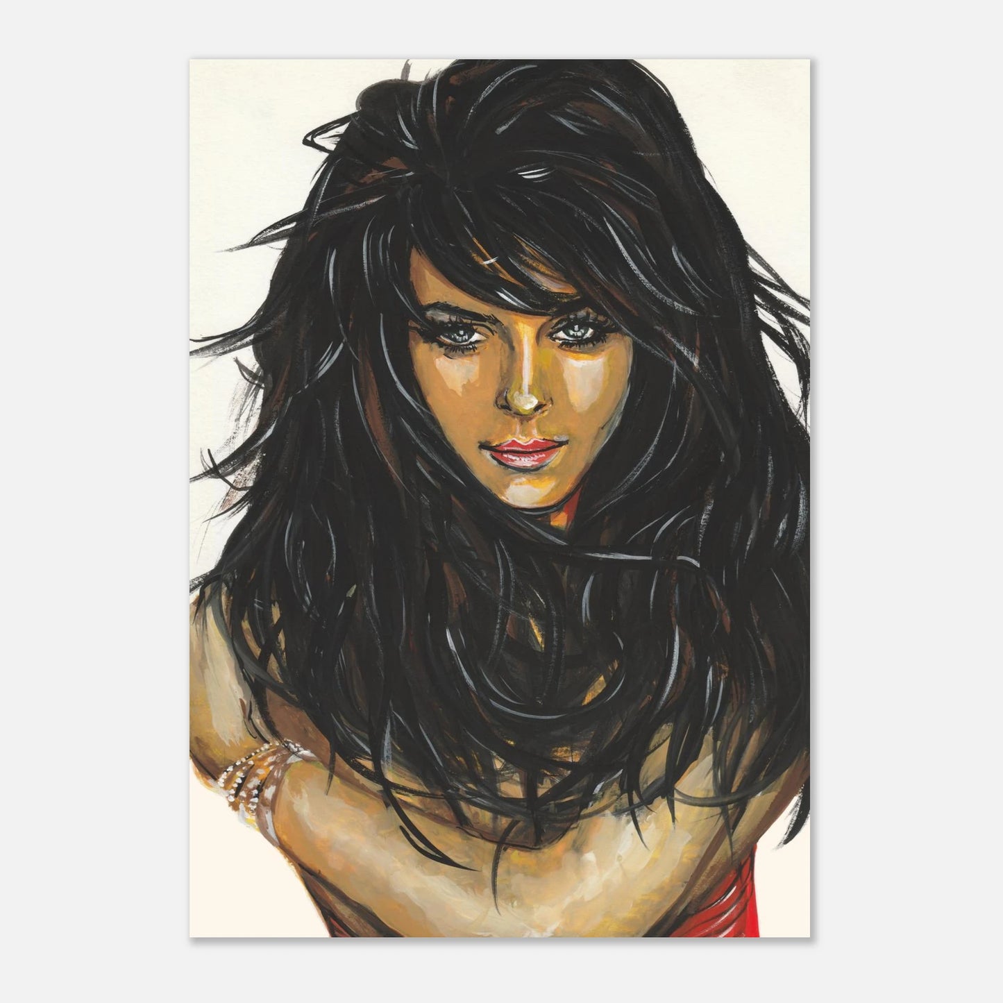 fd14908c-3612-4bd7-aa6b-6ed513d593bd