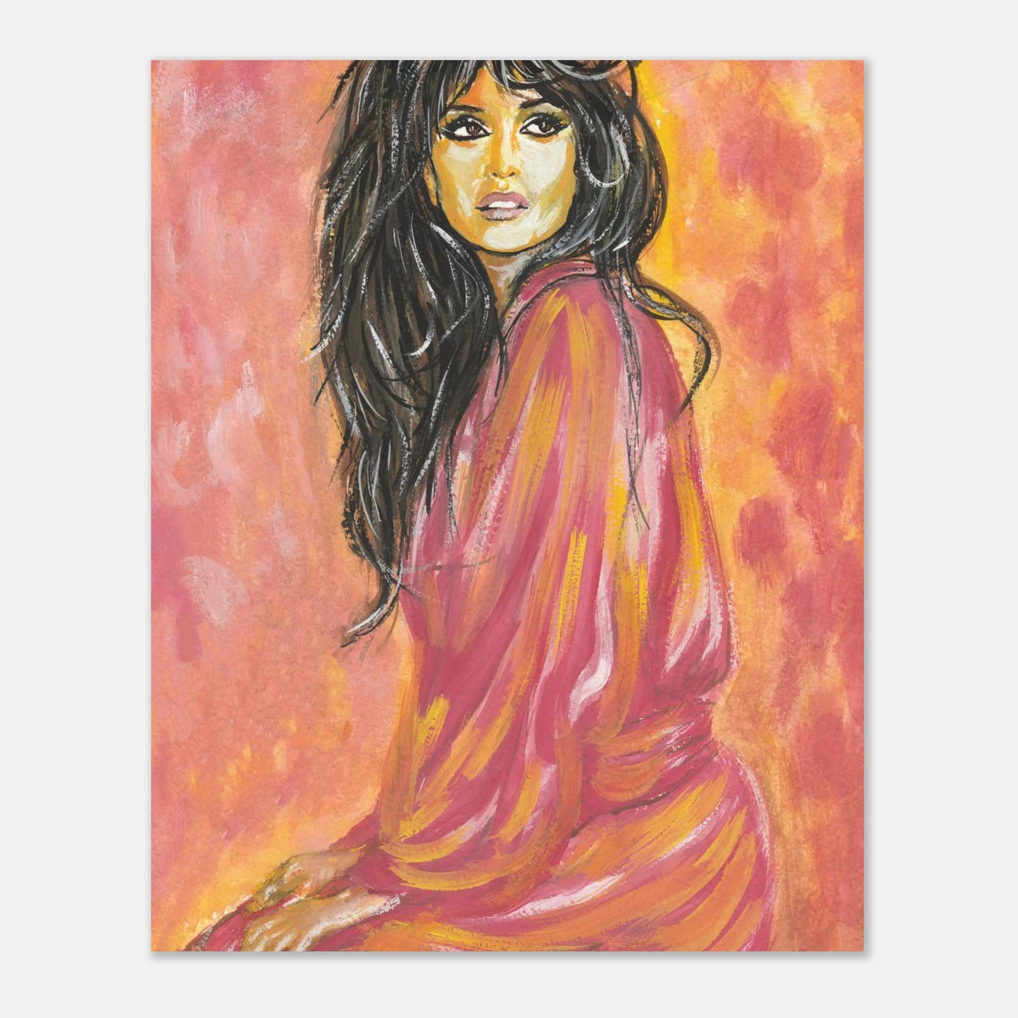 fd174d66-2a20-4cc9-b166-7f938dc8a1f3