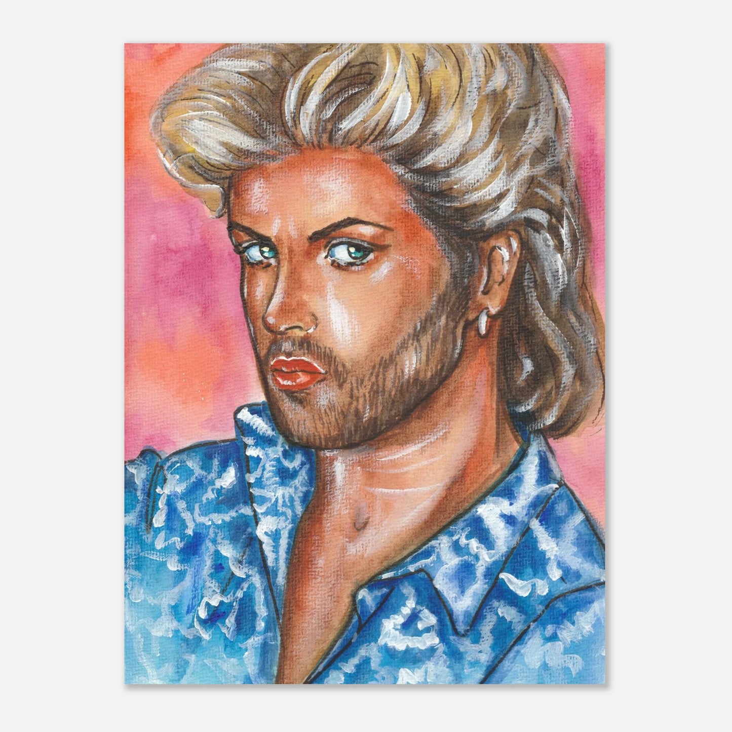 fd198439-6624-465a-bfe3-c0c02a9434c6