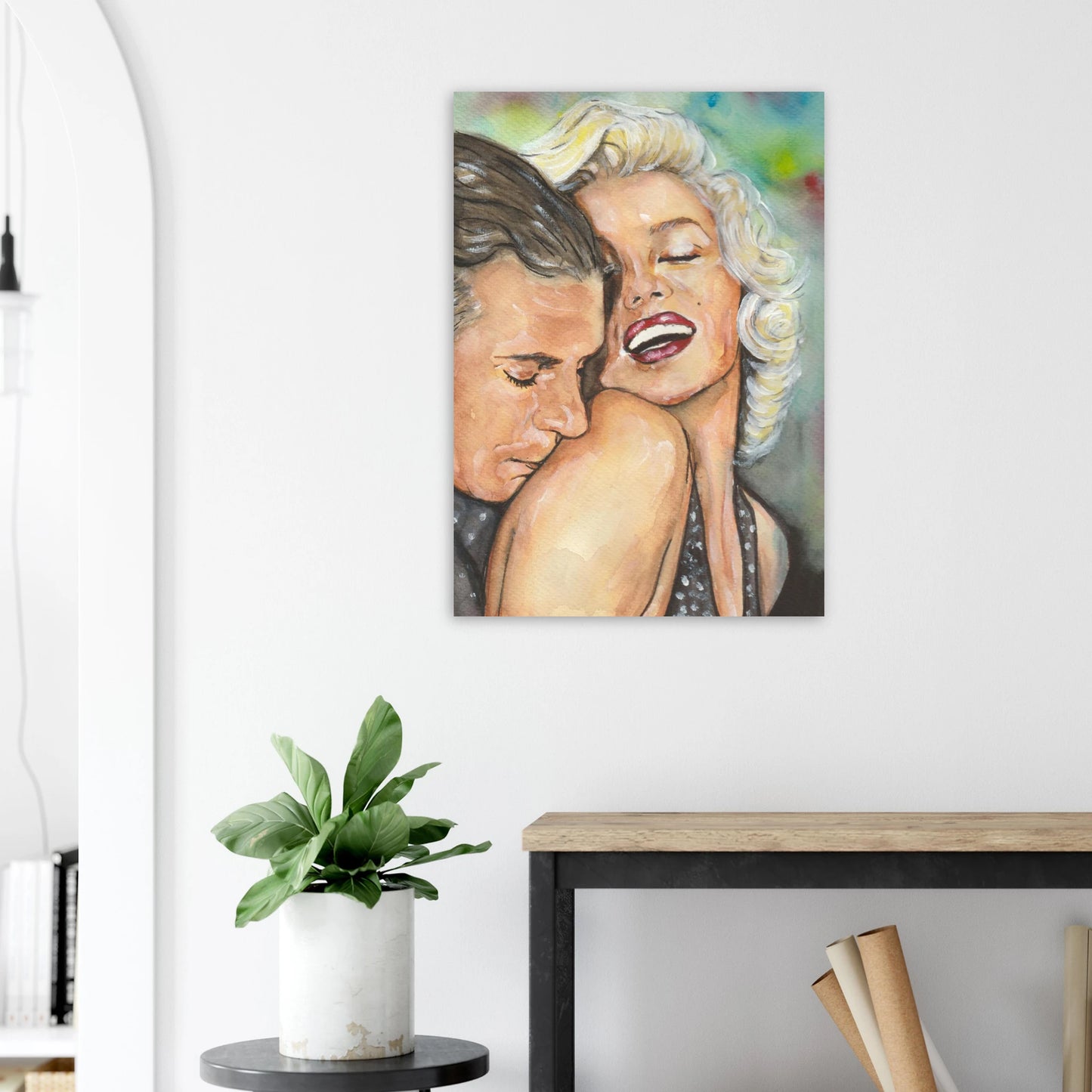 fd1ffe69-ed17-4e14-857b-f1c0d60e0cef