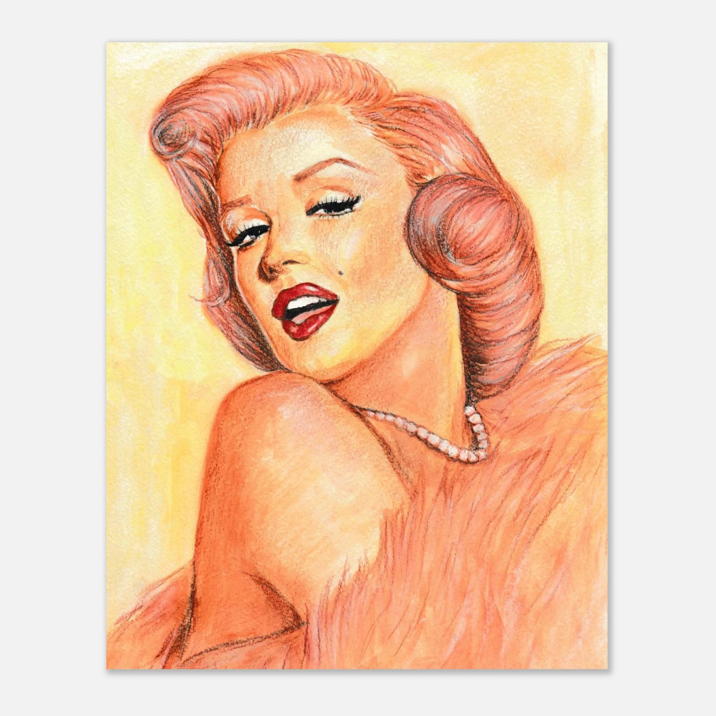 fd380173-907e-4e6e-a5bd-aa8a431c0cc2