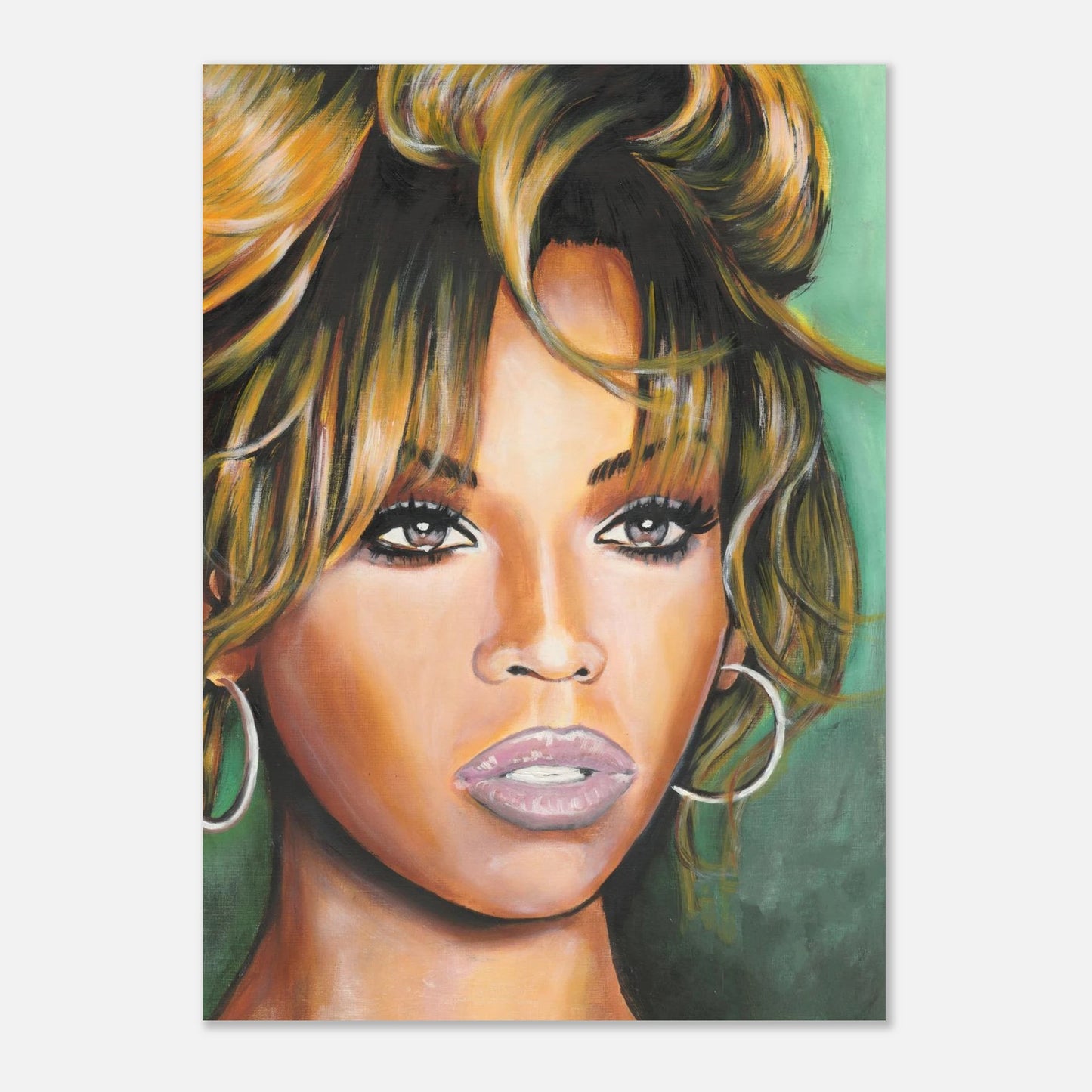 fd404852-2e24-4724-9aa1-5f25f8891664