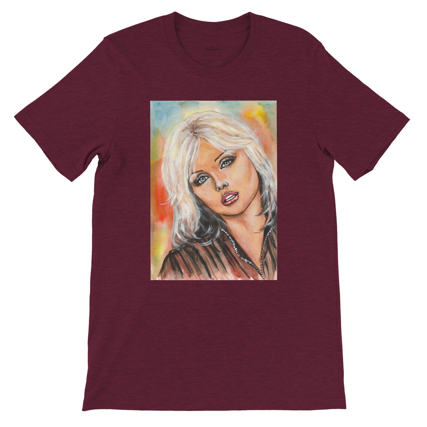 fd41bd5a-6bef-4865-b60b-fb3b79f2b597