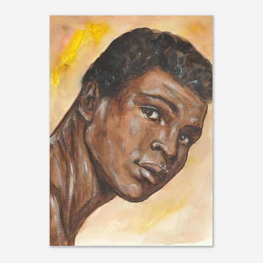 fd49f2a2-1644-4035-893f-24ef5fc15368