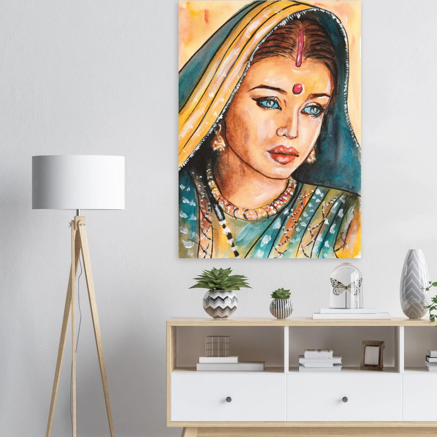 fd4d1bed-b208-4859-b311-cff4e50b374c