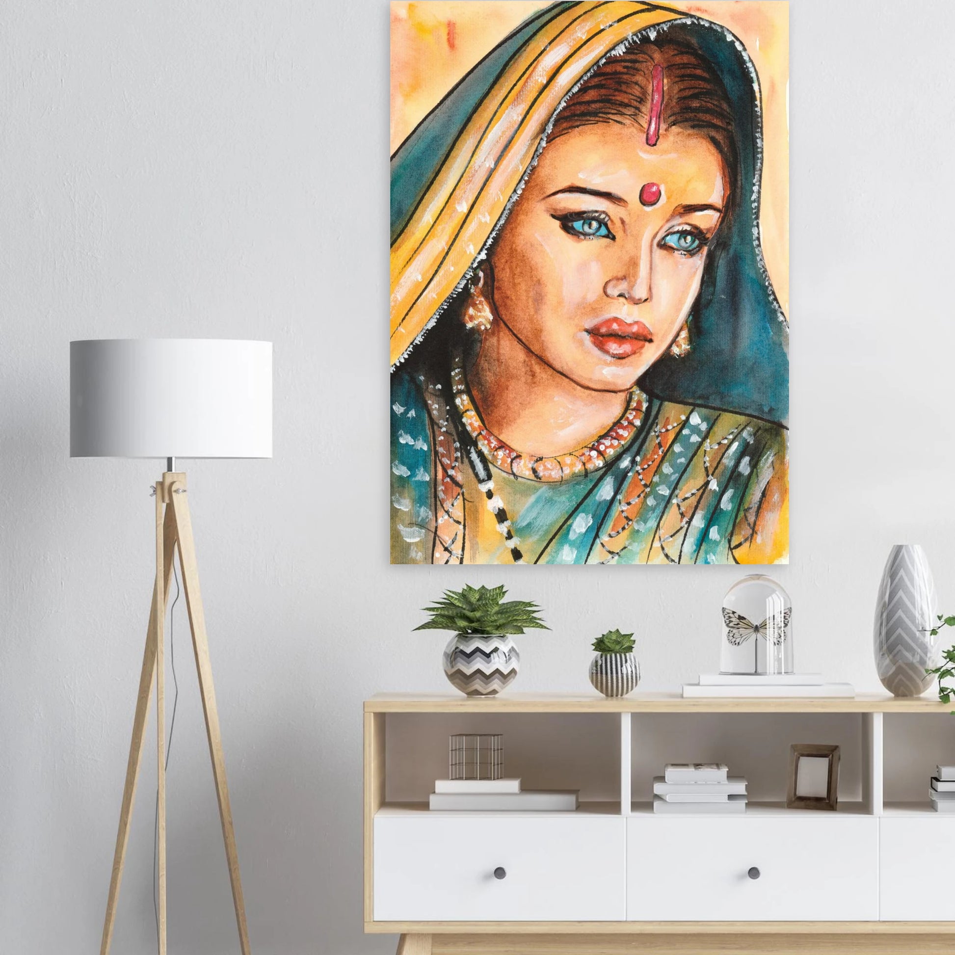 fd4d1bed-b208-4859-b311-cff4e50b374c