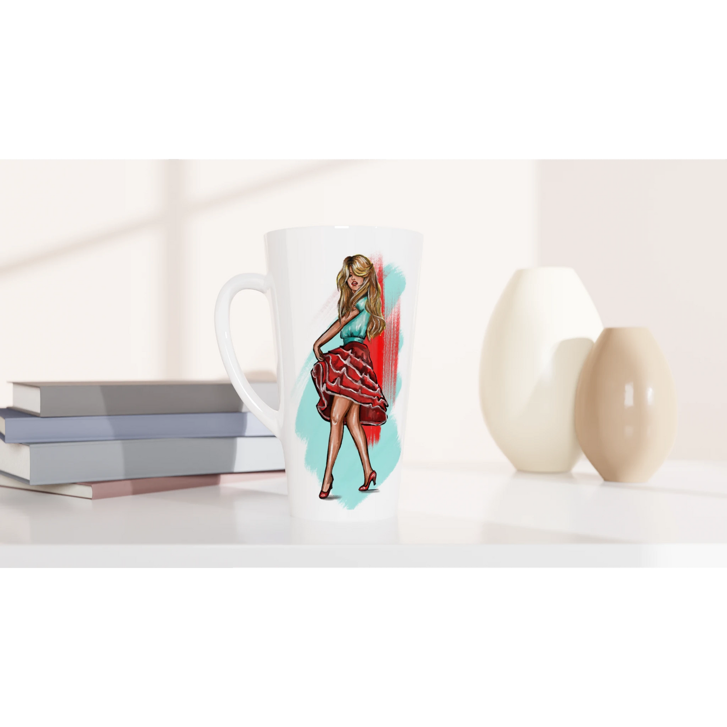 fd54db4d-1999-4ac7-b3a8-0ed7ce1287c2