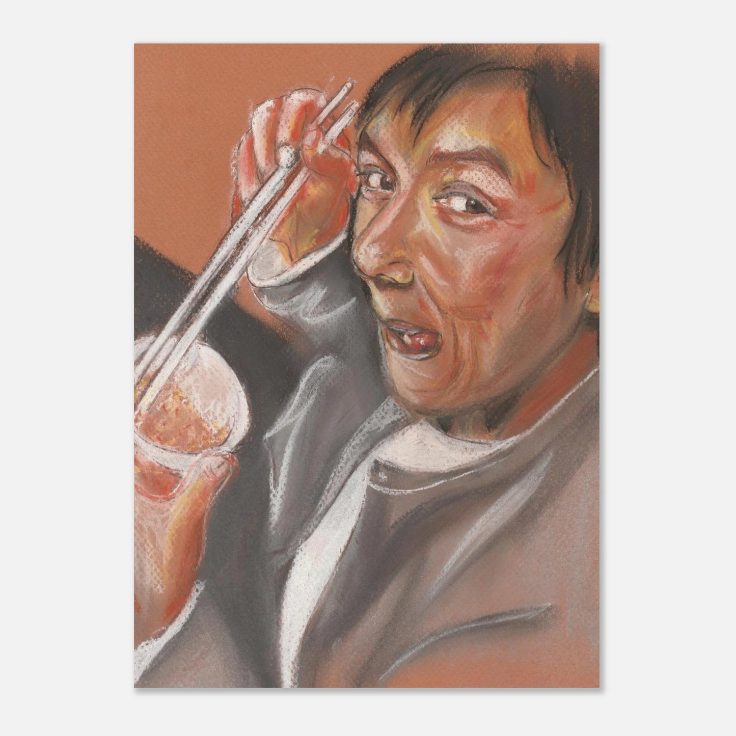 fd5fc686-08a8-4d26-b8f6-e4bc9b60bc93