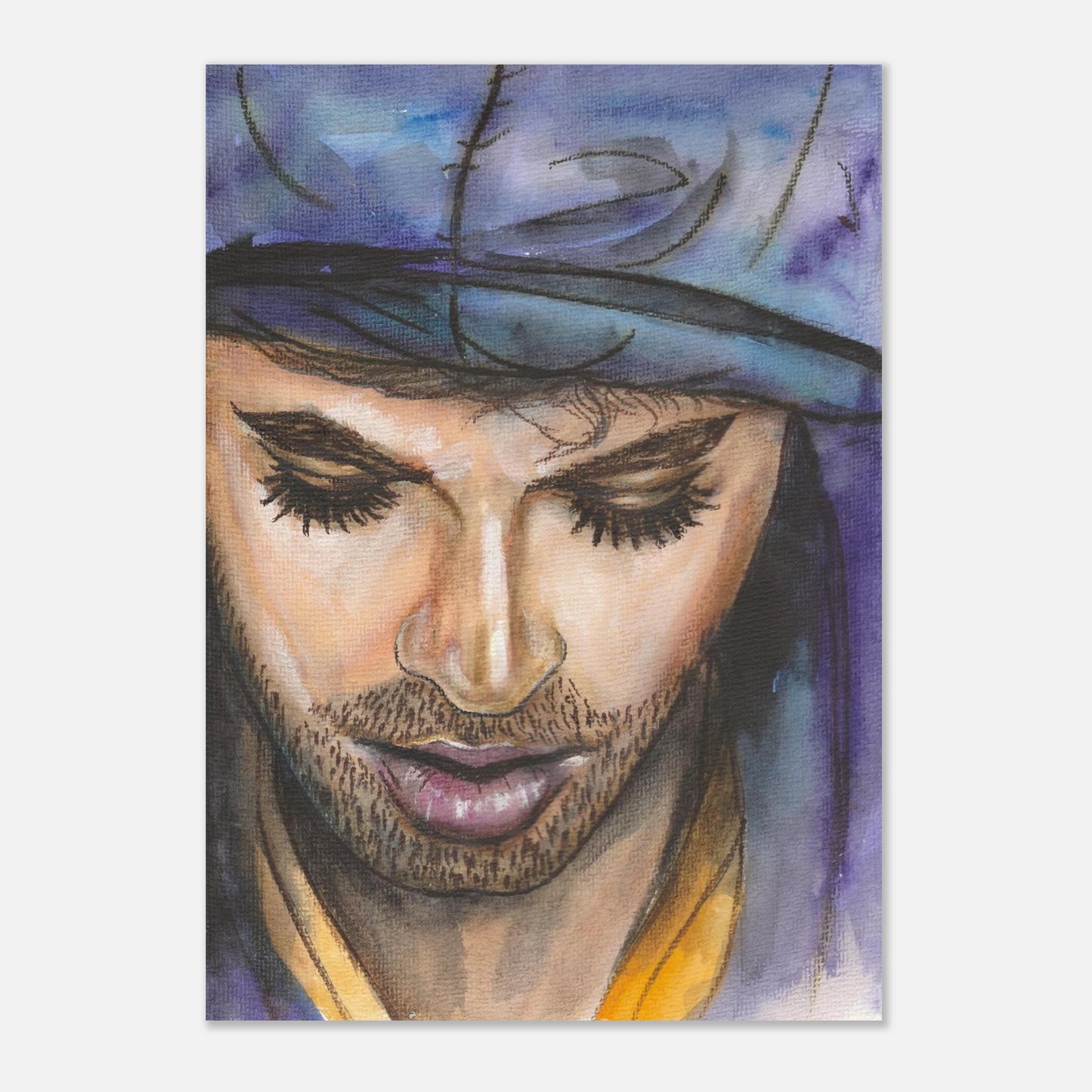 fd66f91f-e795-4396-9e86-4ce8b1b47f0f