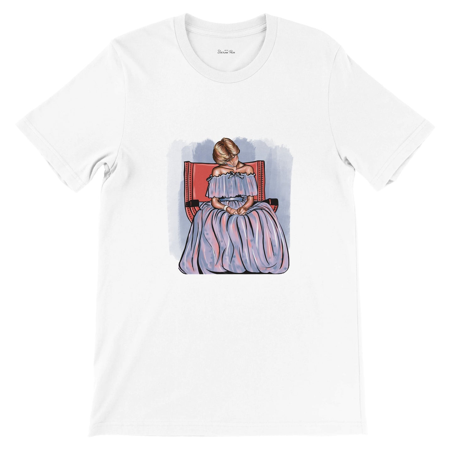 fd6c8642-1e07-406e-b6af-c607b5229d6e