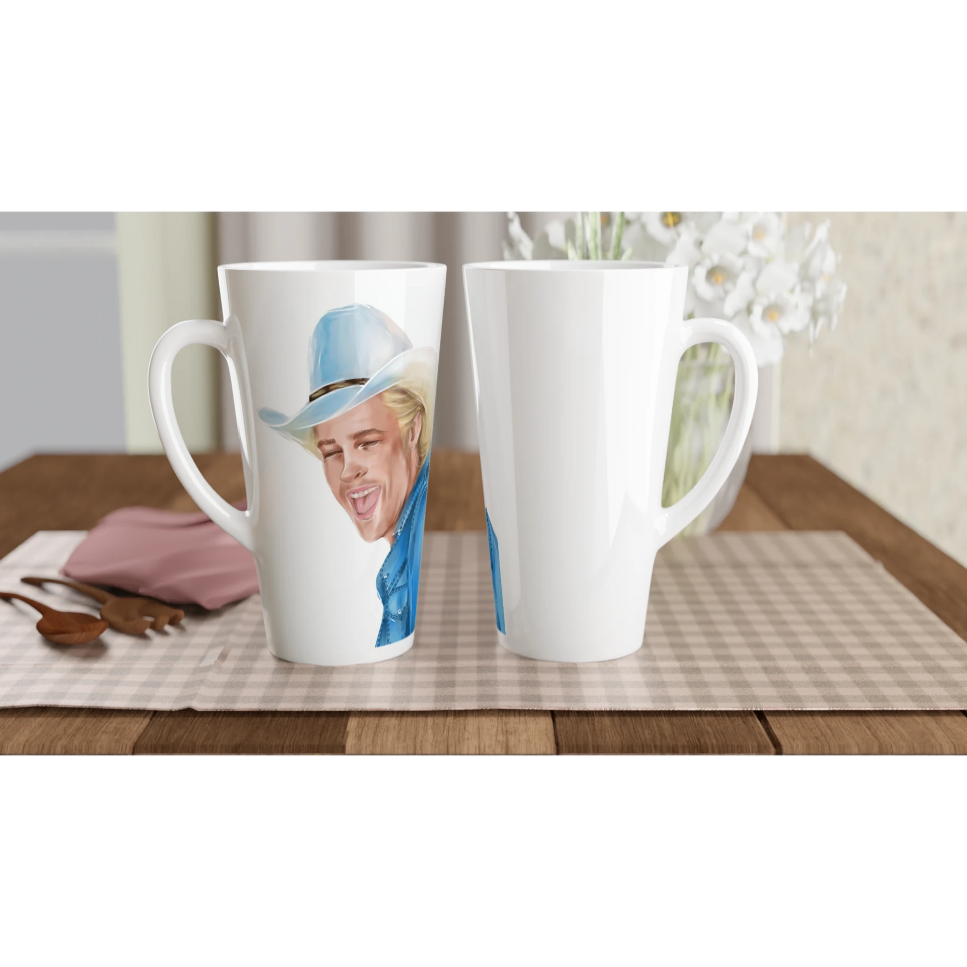 fd8c6037-b09d-4daa-983f-a6f31c2184d4