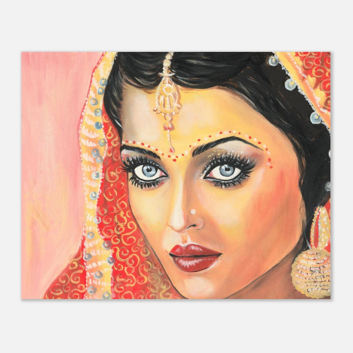 fd95e61c-7df0-4f2c-8a5b-3399f0cdd5c5