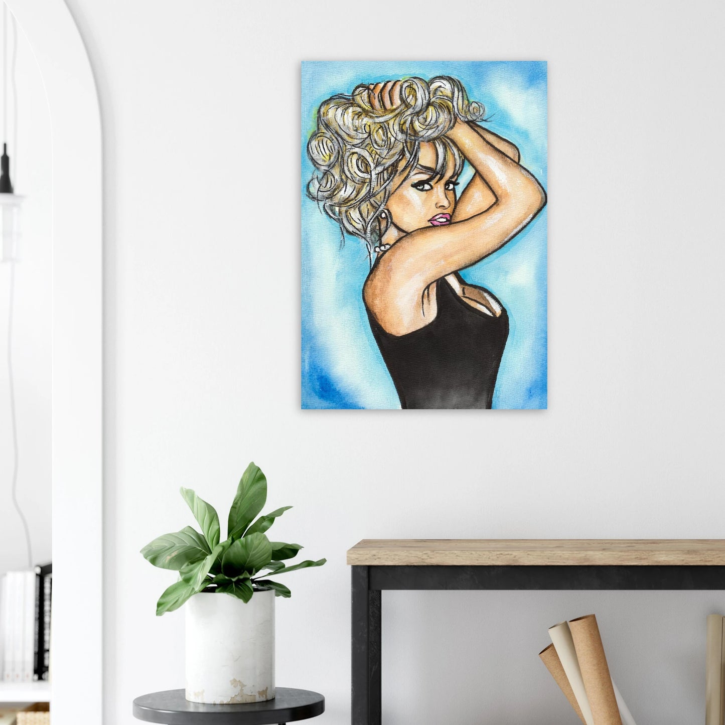 fdc443ae-b106-438a-8717-07e51c1aecd2