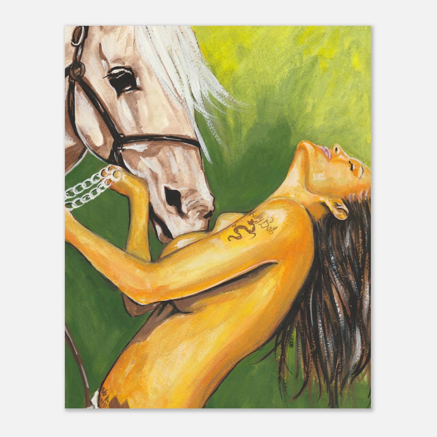 fdcdf6fd-2a9f-4f4e-843a-3b2cb80200ae