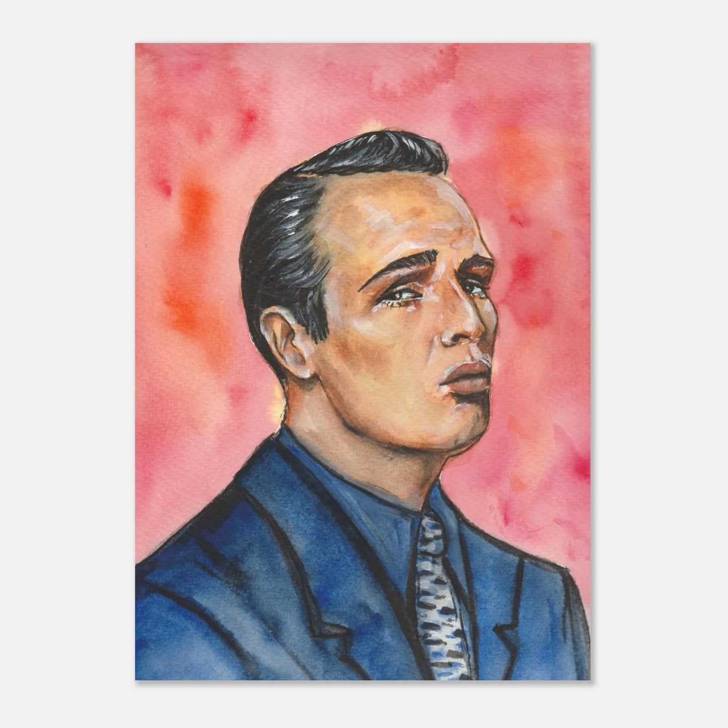 fdd3679f-2b70-4f74-88a4-eb43bb47de4d