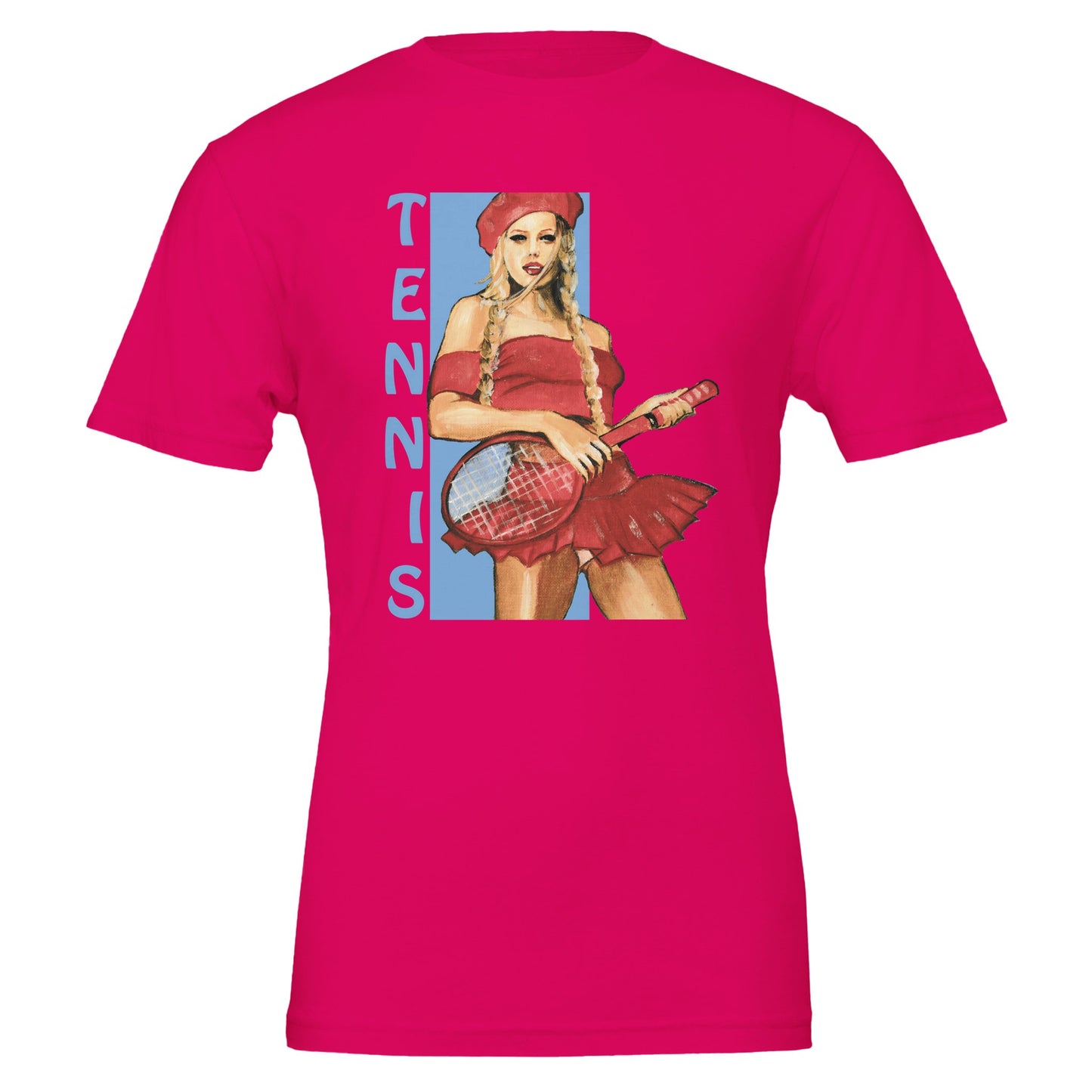 fdee2879-85f0-40b9-a2b7-bc056bdd97aa