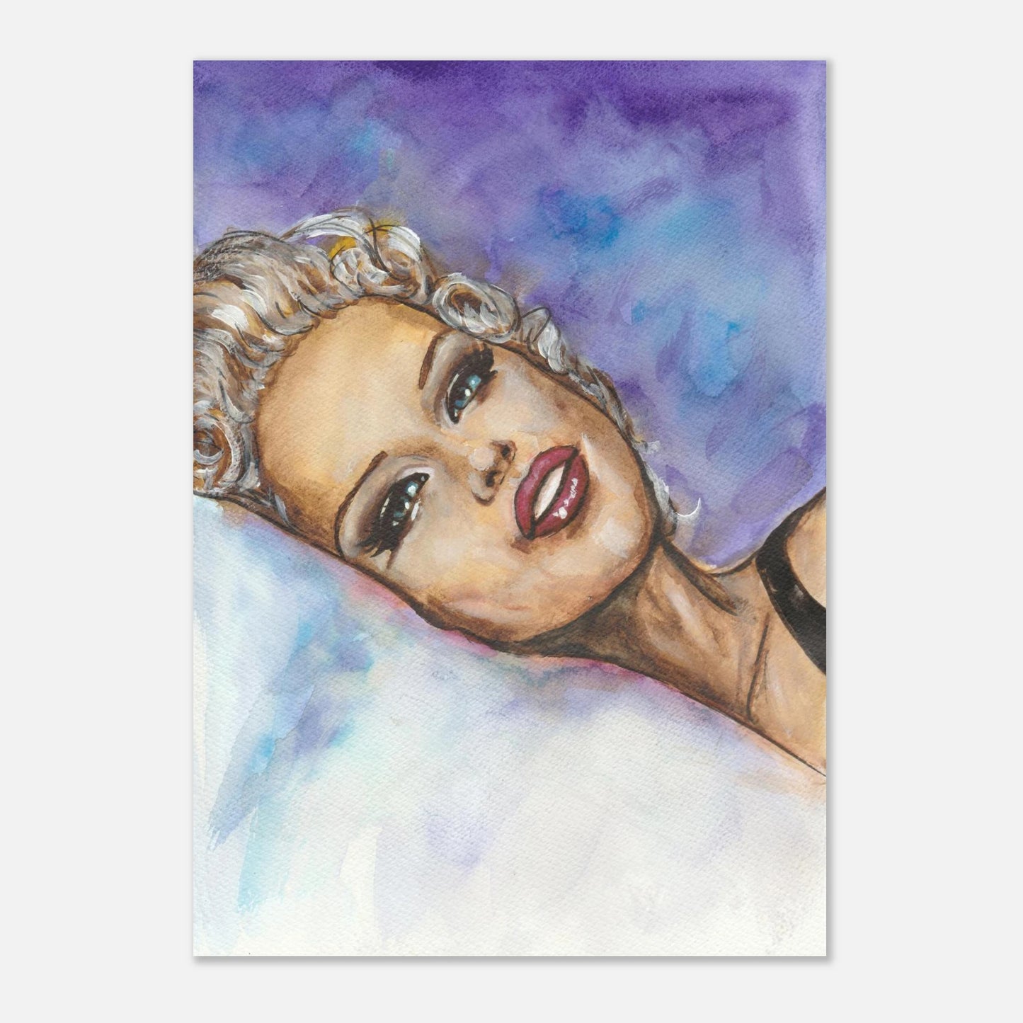 fe04722a-40a6-4900-b9b3-85fa5b8718b2