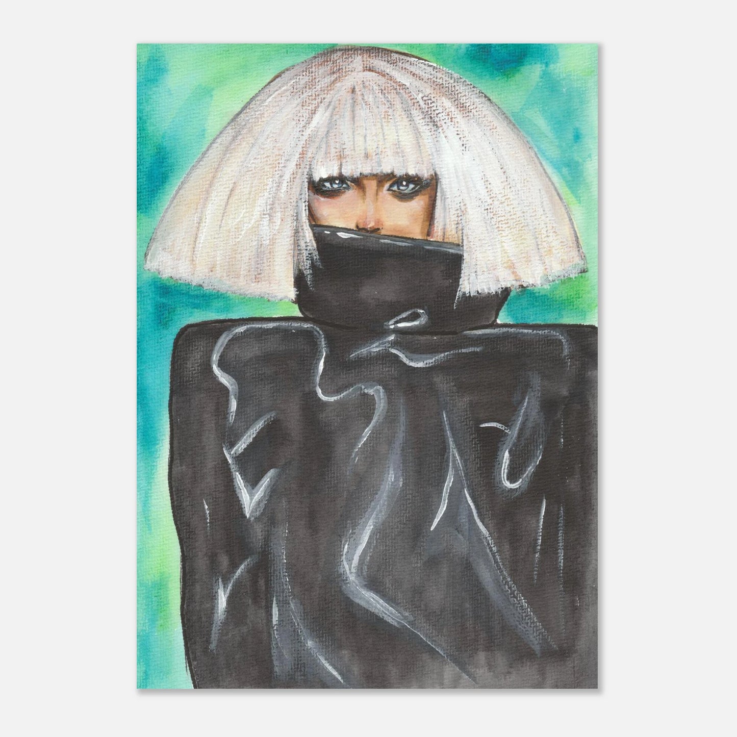 fe14d959-ea90-432e-bae2-f3d5b151a548