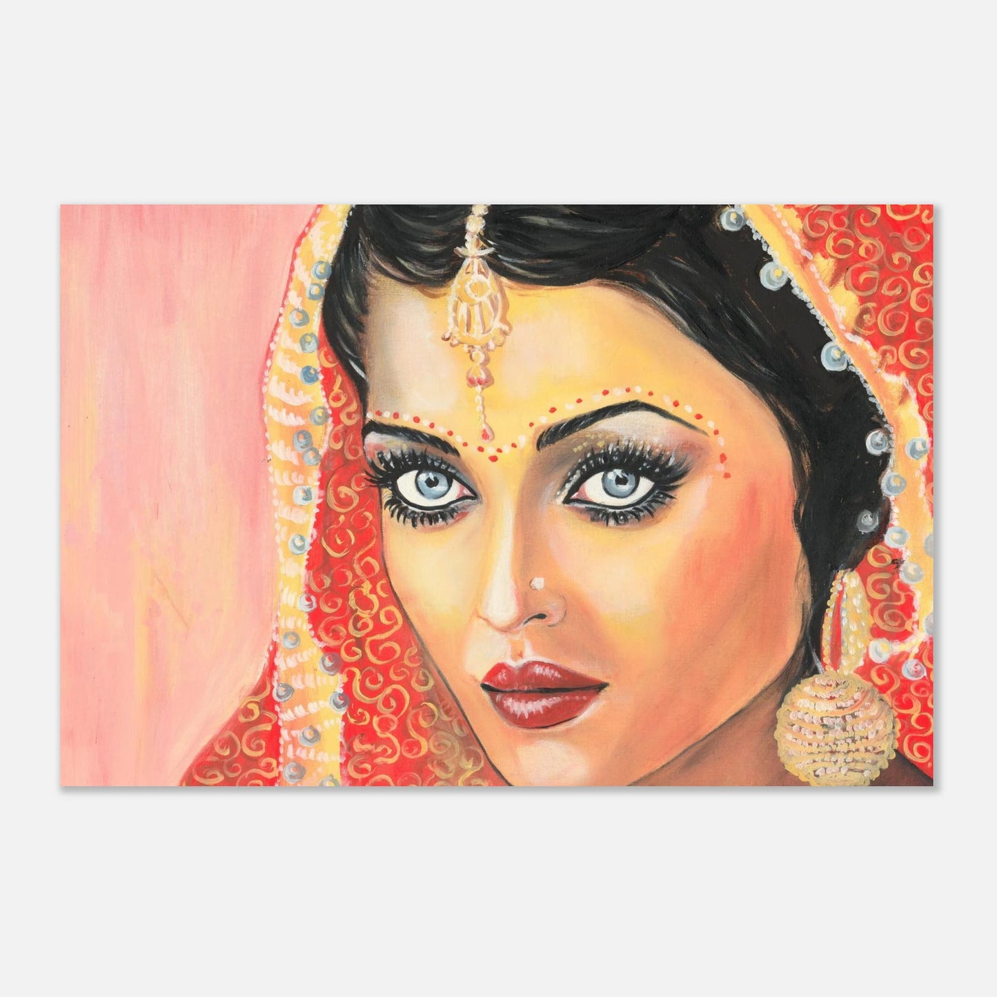 fe298b96-6981-4902-bbce-2f74d2fed0f9