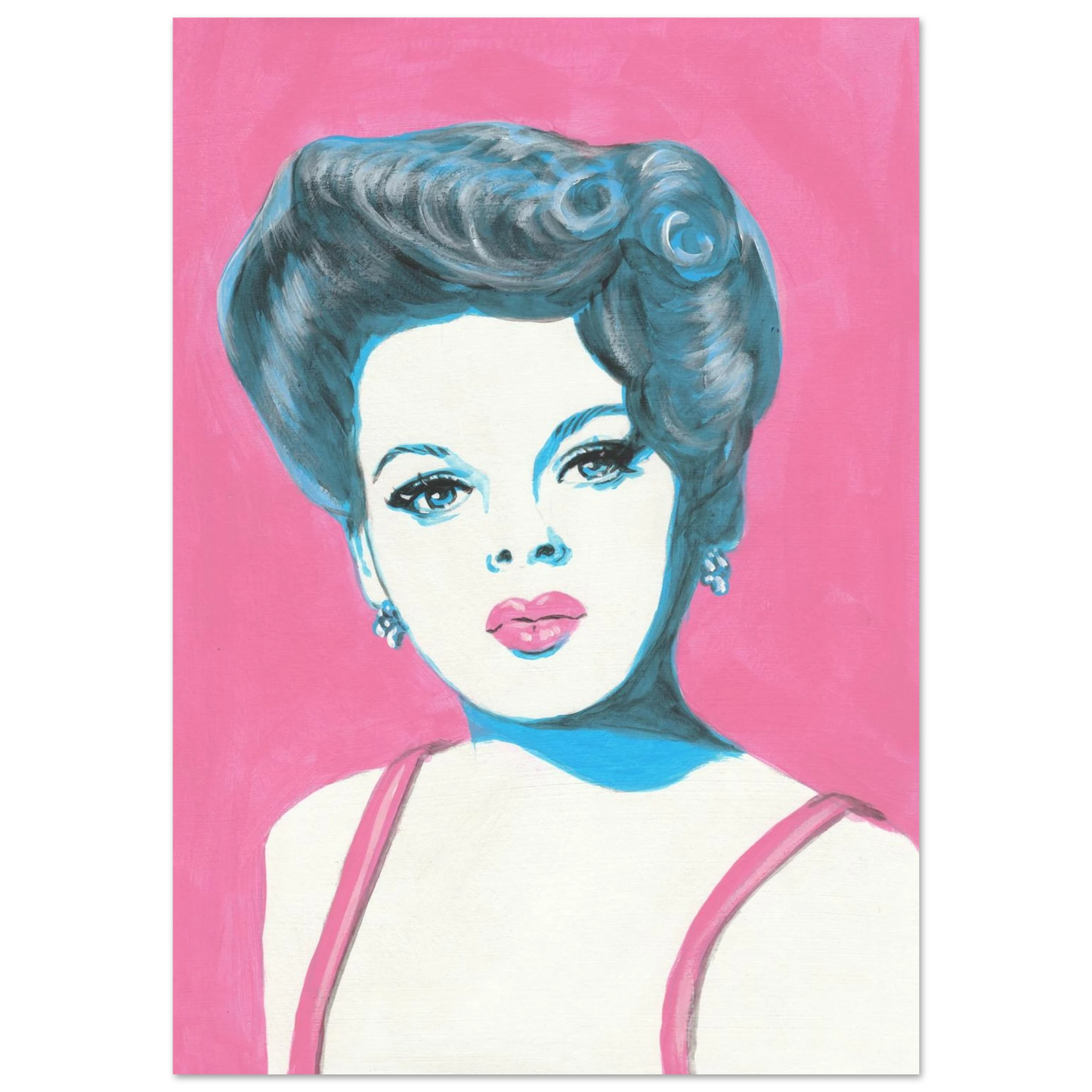 fe2b3d5b-4a34-42f2-9277-5ecd5e6647cc