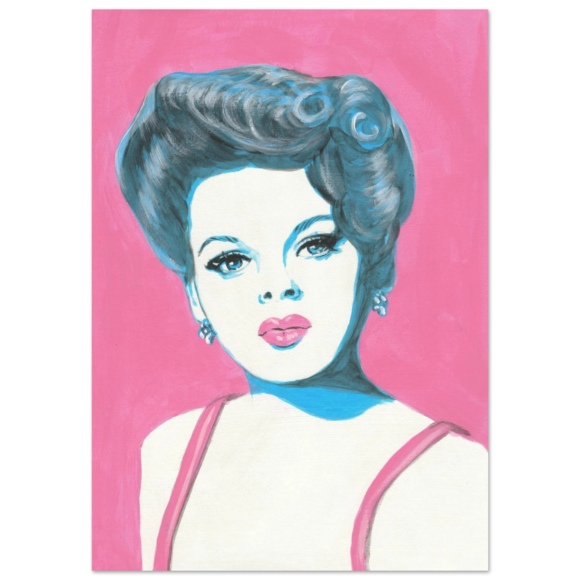 fe2b3d5b-4a34-42f2-9277-5ecd5e6647cc