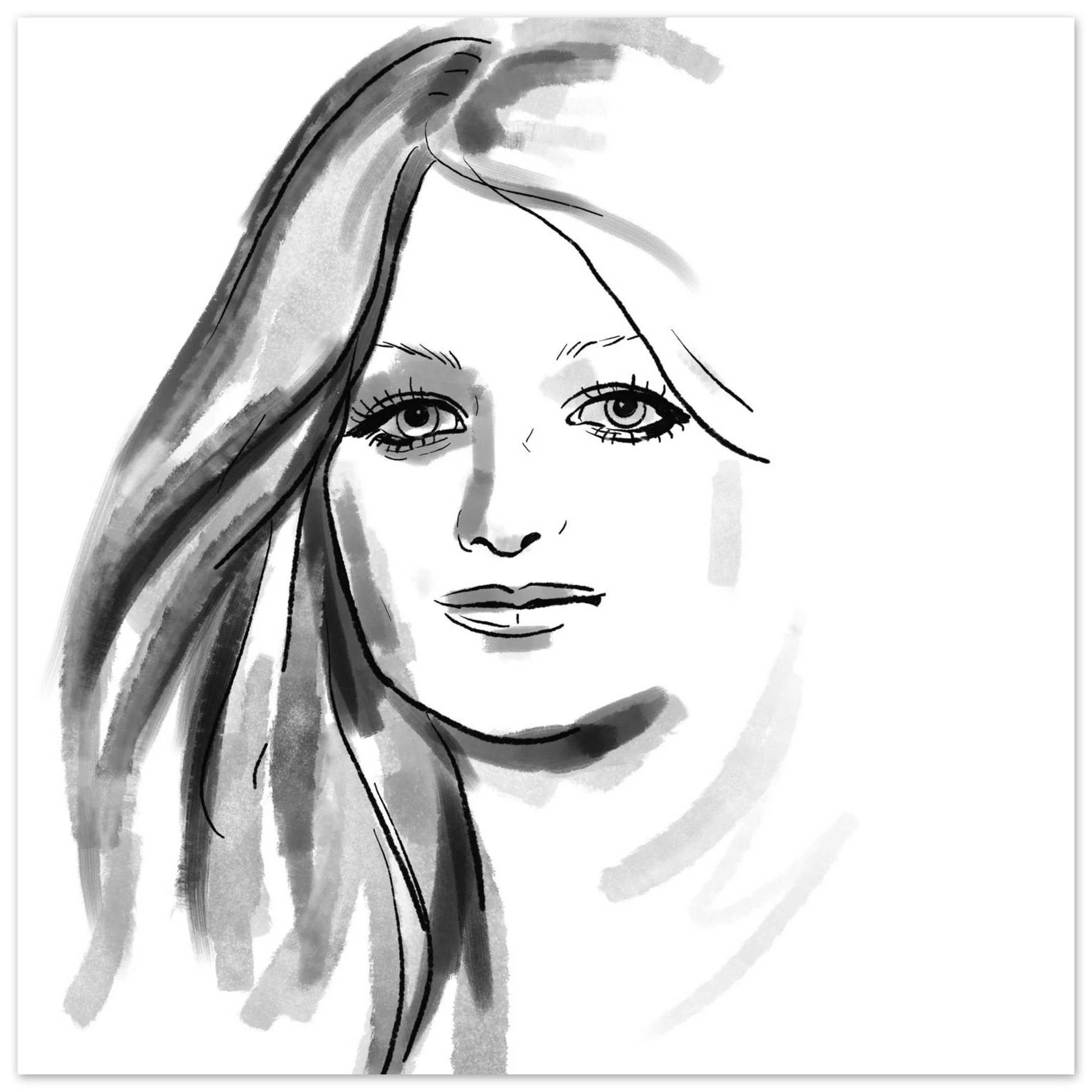 fe2db265-038f-4545-8085-2f977684e350