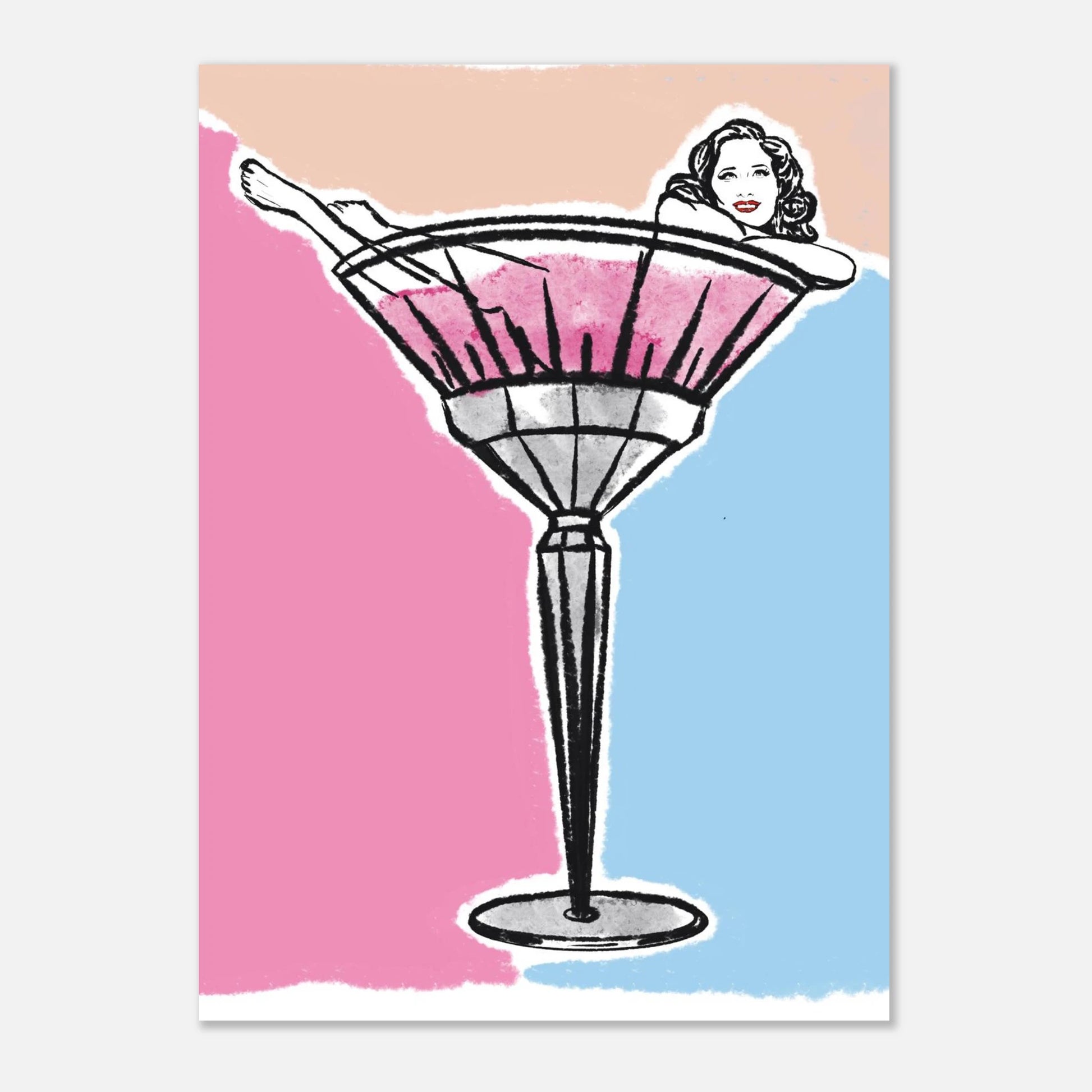 fe5cc2ad-c1ae-438b-acc6-40c9a131570f