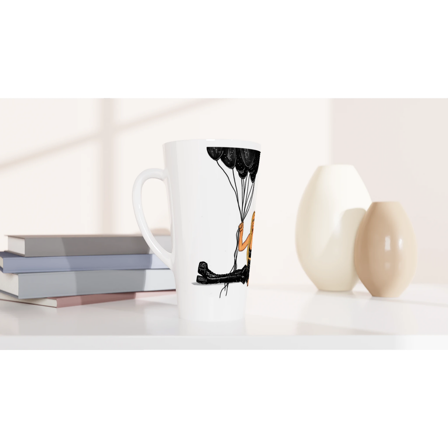 fe60e1b2-7b5d-45fb-8b59-281fef260d8f