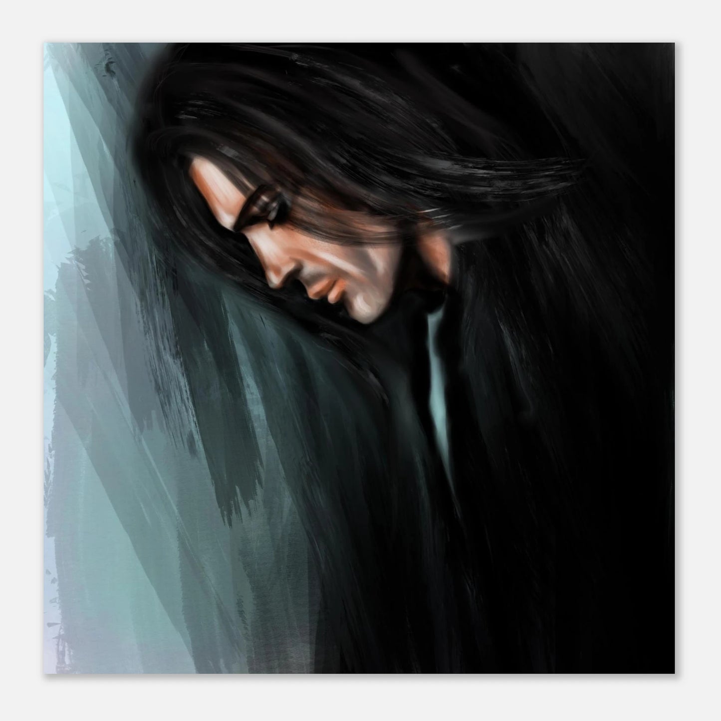 fe61b463-369d-4c2c-a588-6653199aea9c